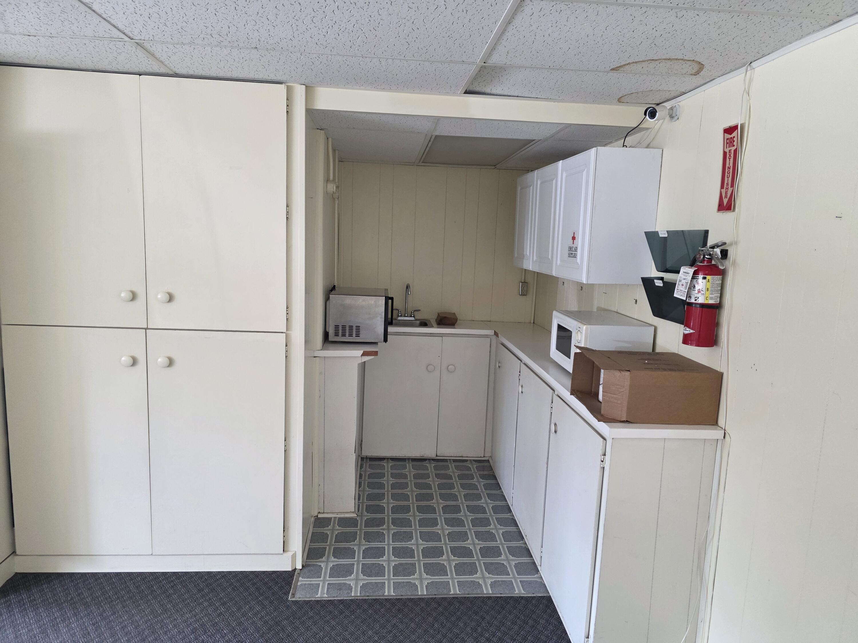156 8th Street Manistee Township MI 49660