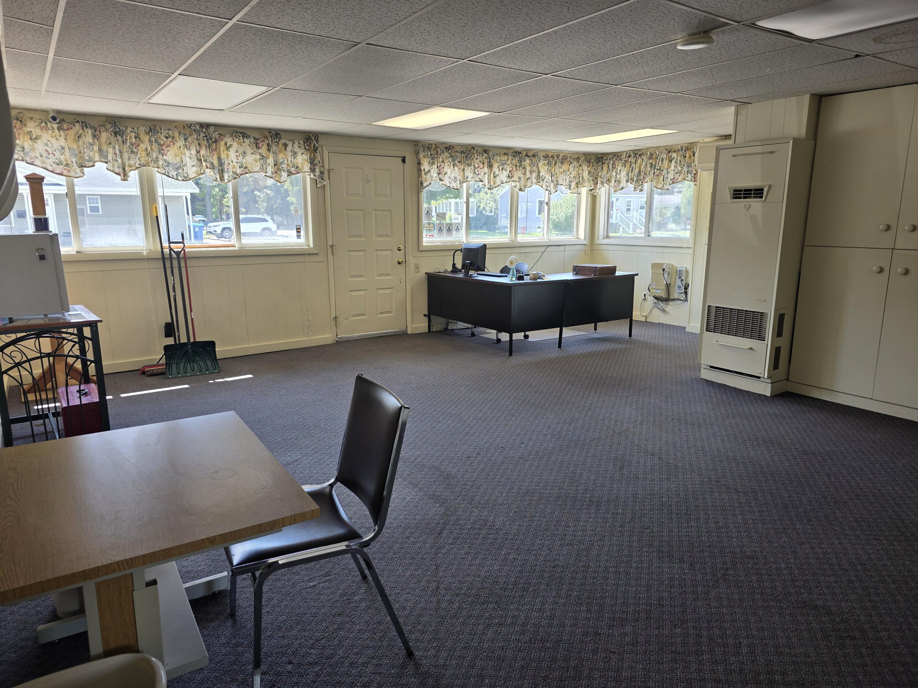156 8th Street Manistee Township MI 49660