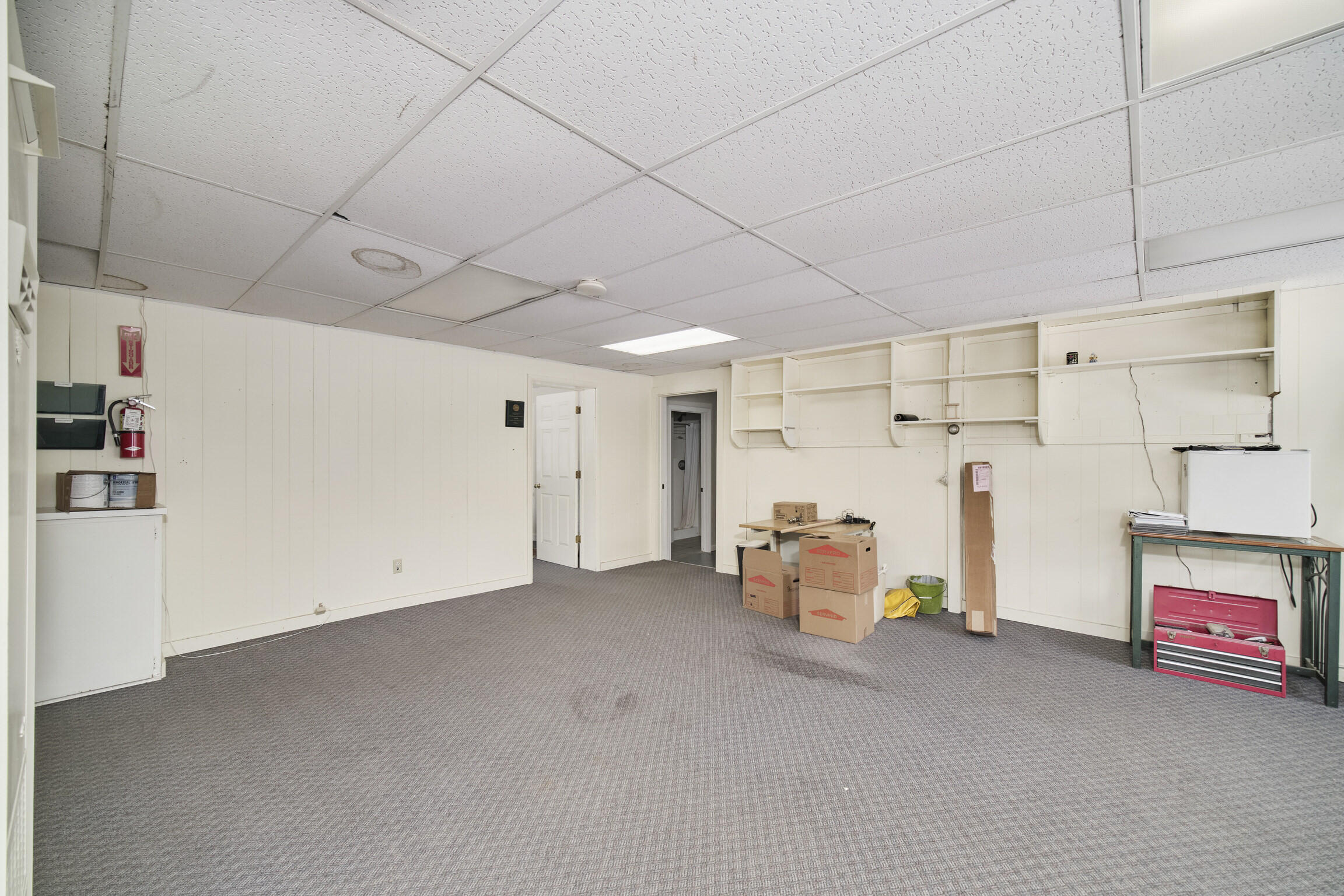 156 8th Street Manistee Township MI 49660