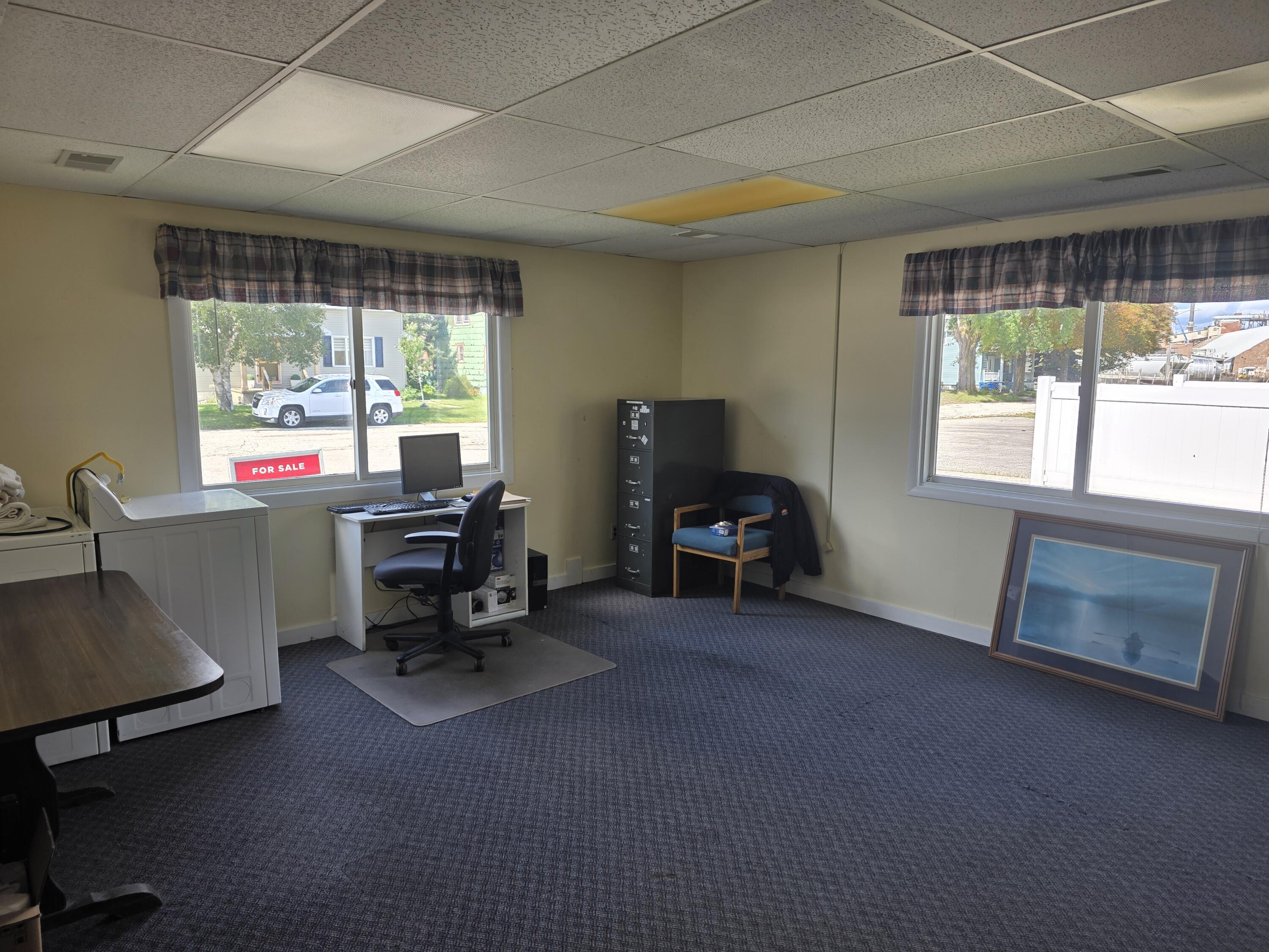 156 8th Street Manistee Township MI 49660