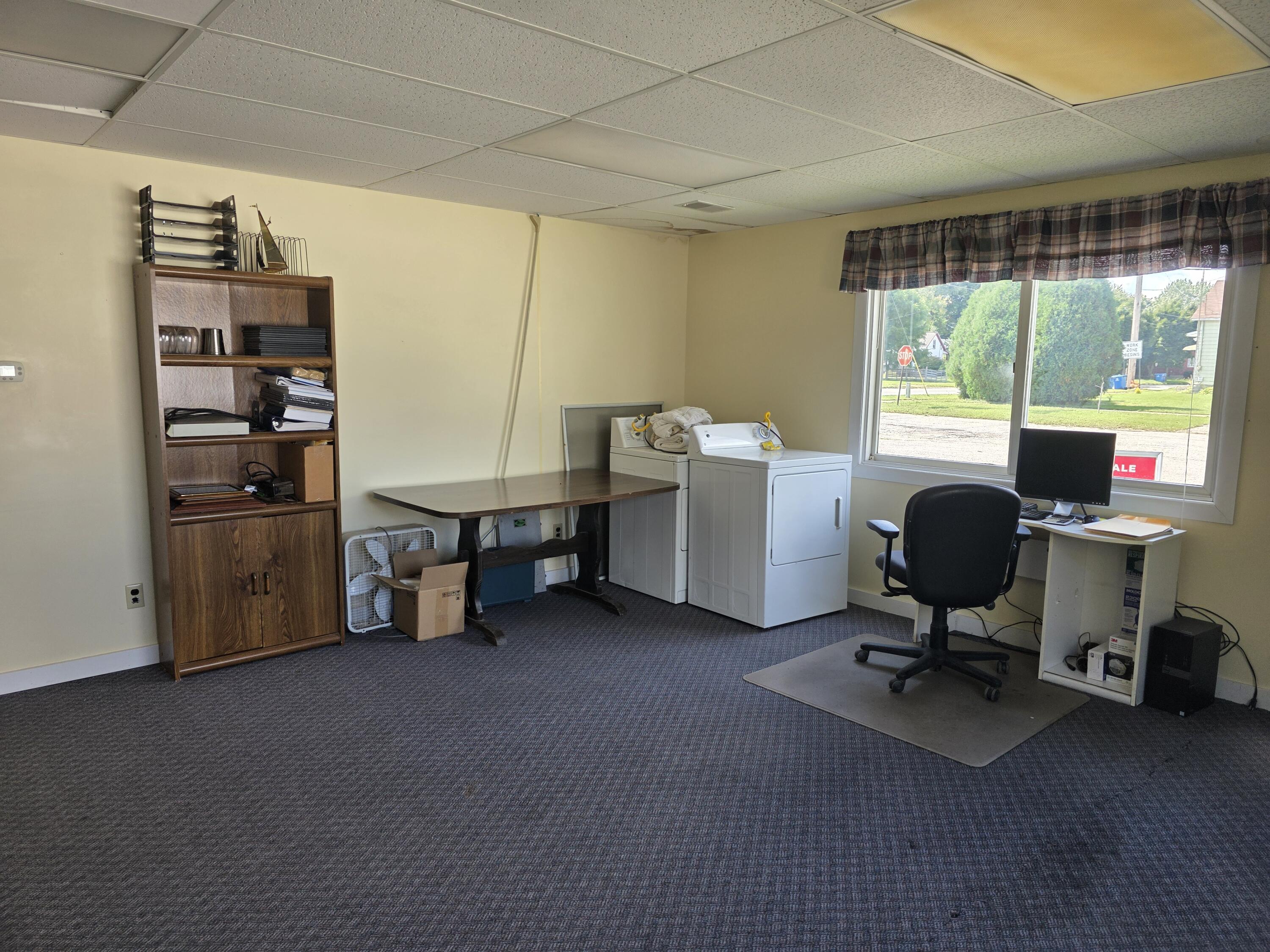 156 8th Street Manistee Township MI 49660