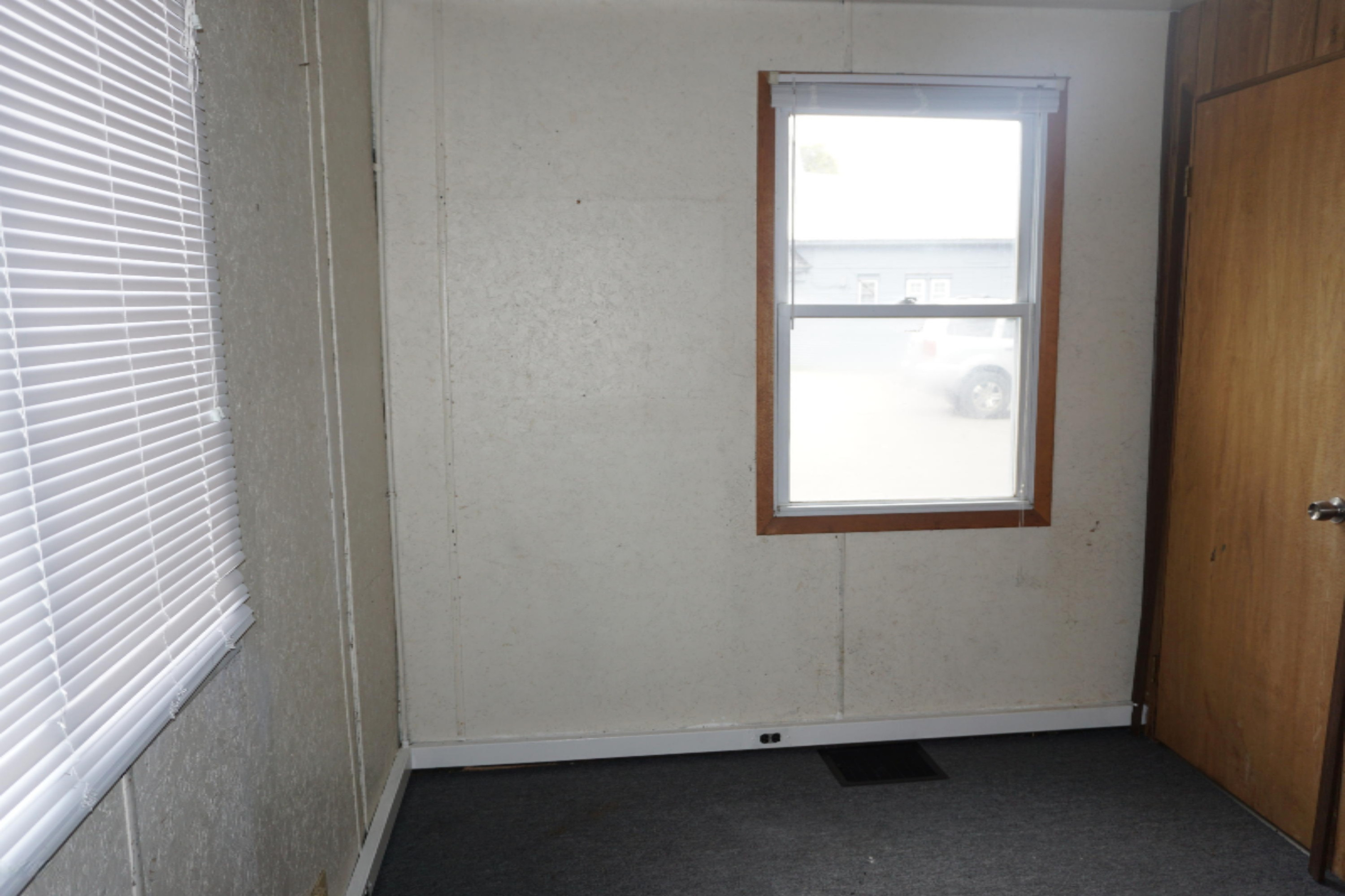 5928 E Michigan Avenue Comstock Charter Township MI 49048