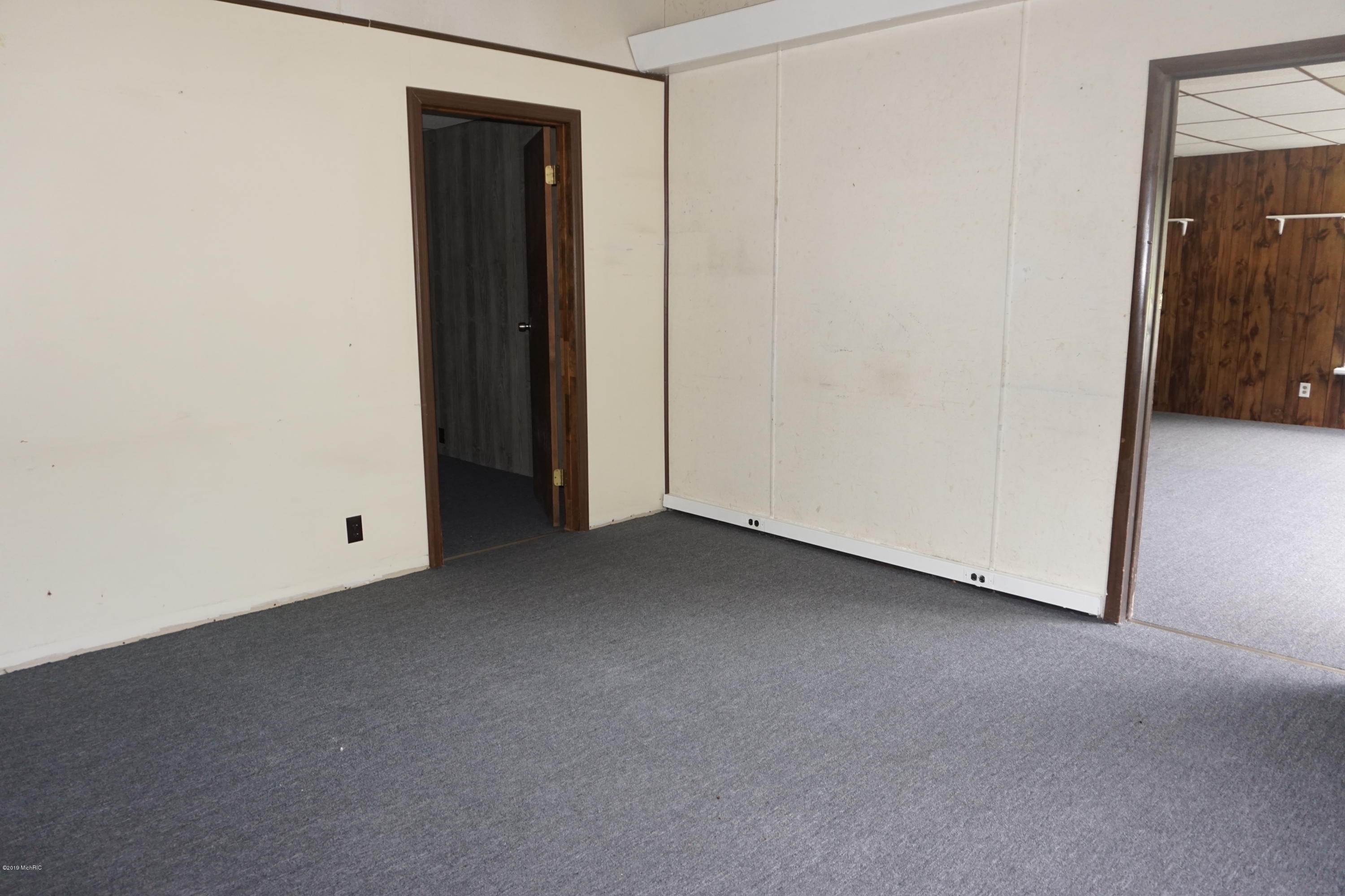 5928 E Michigan Avenue Comstock Charter Township MI 49048