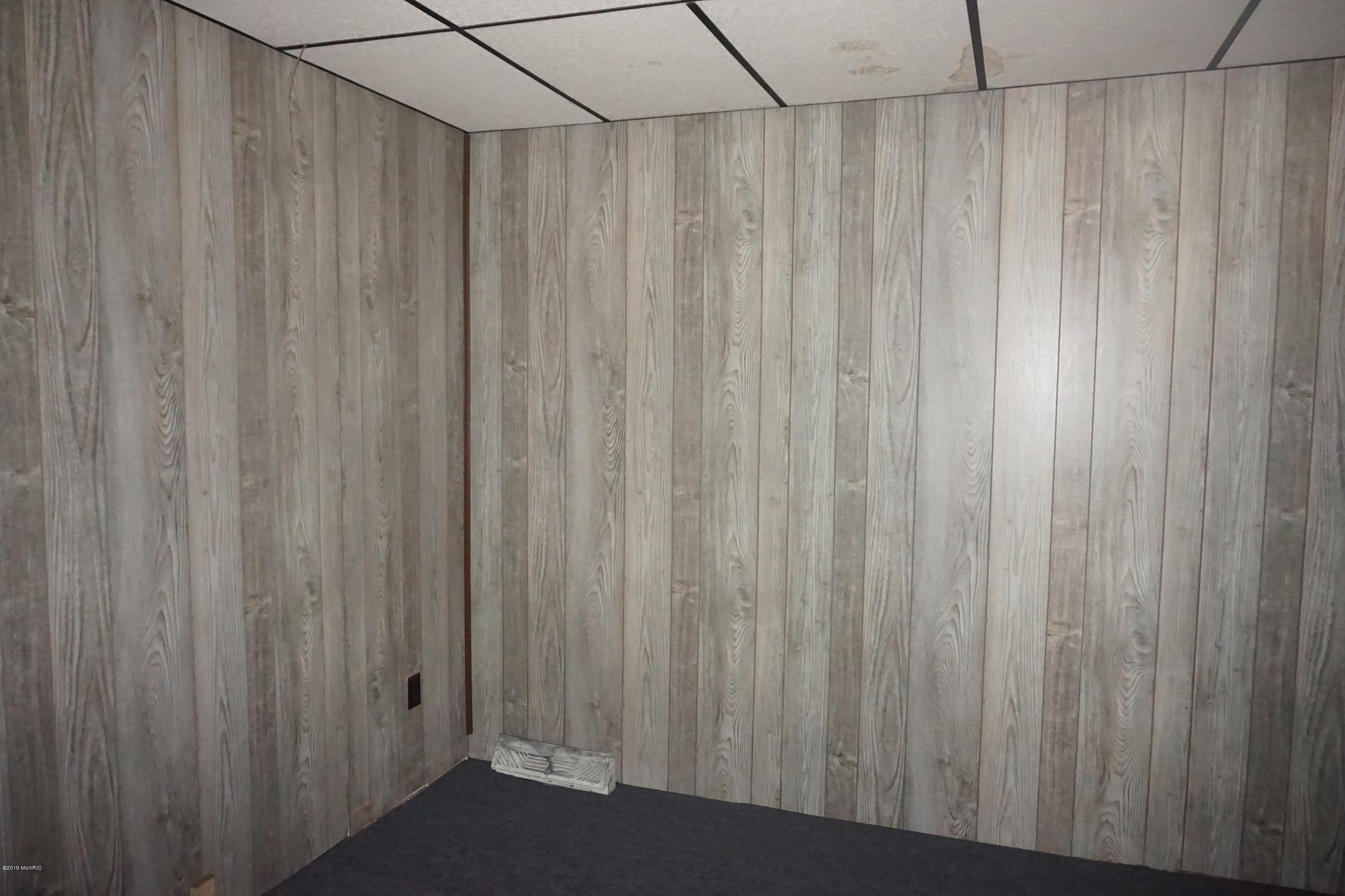 5928 E Michigan Avenue Comstock Charter Township MI 49048
