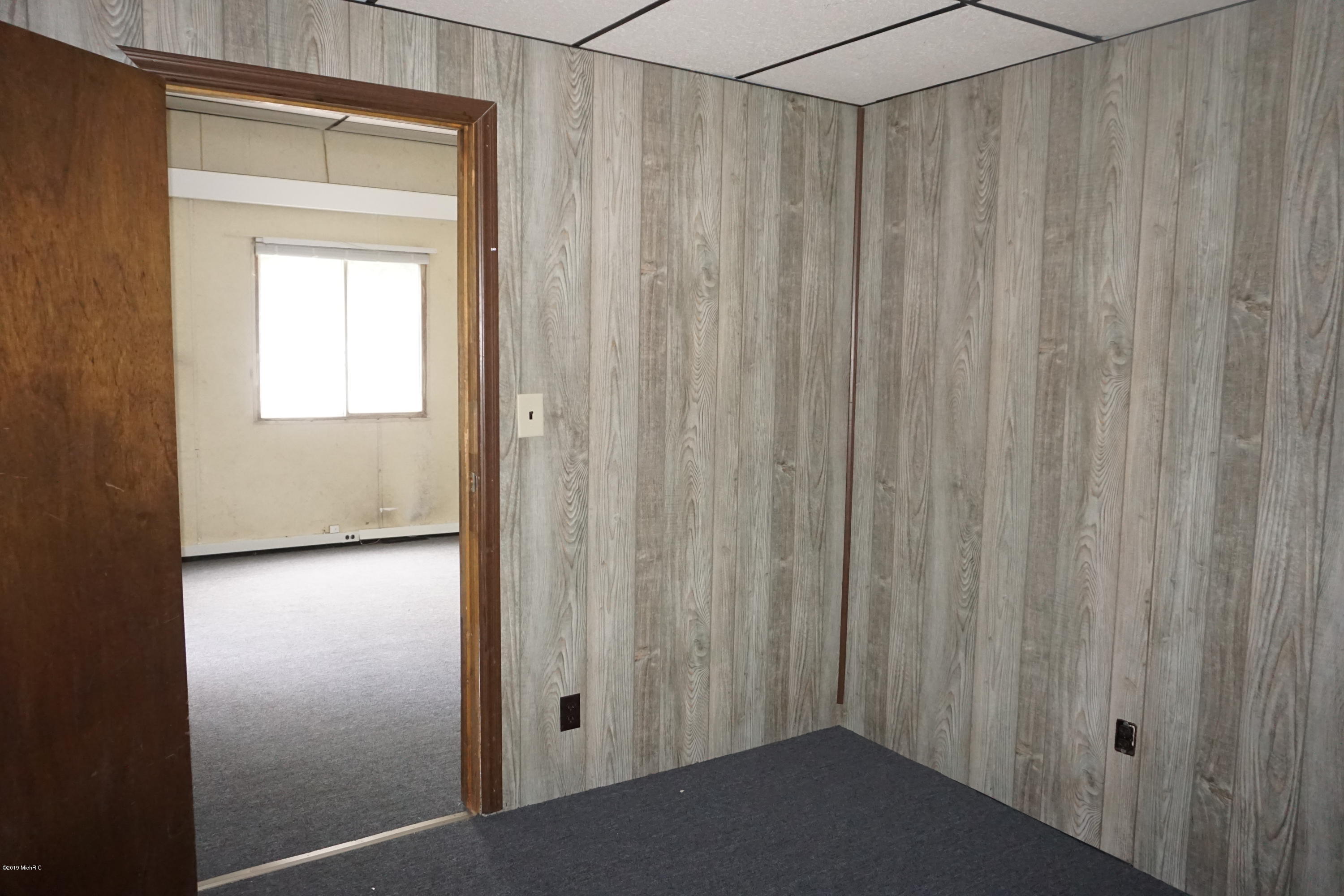 5928 E Michigan Avenue Comstock Charter Township MI 49048