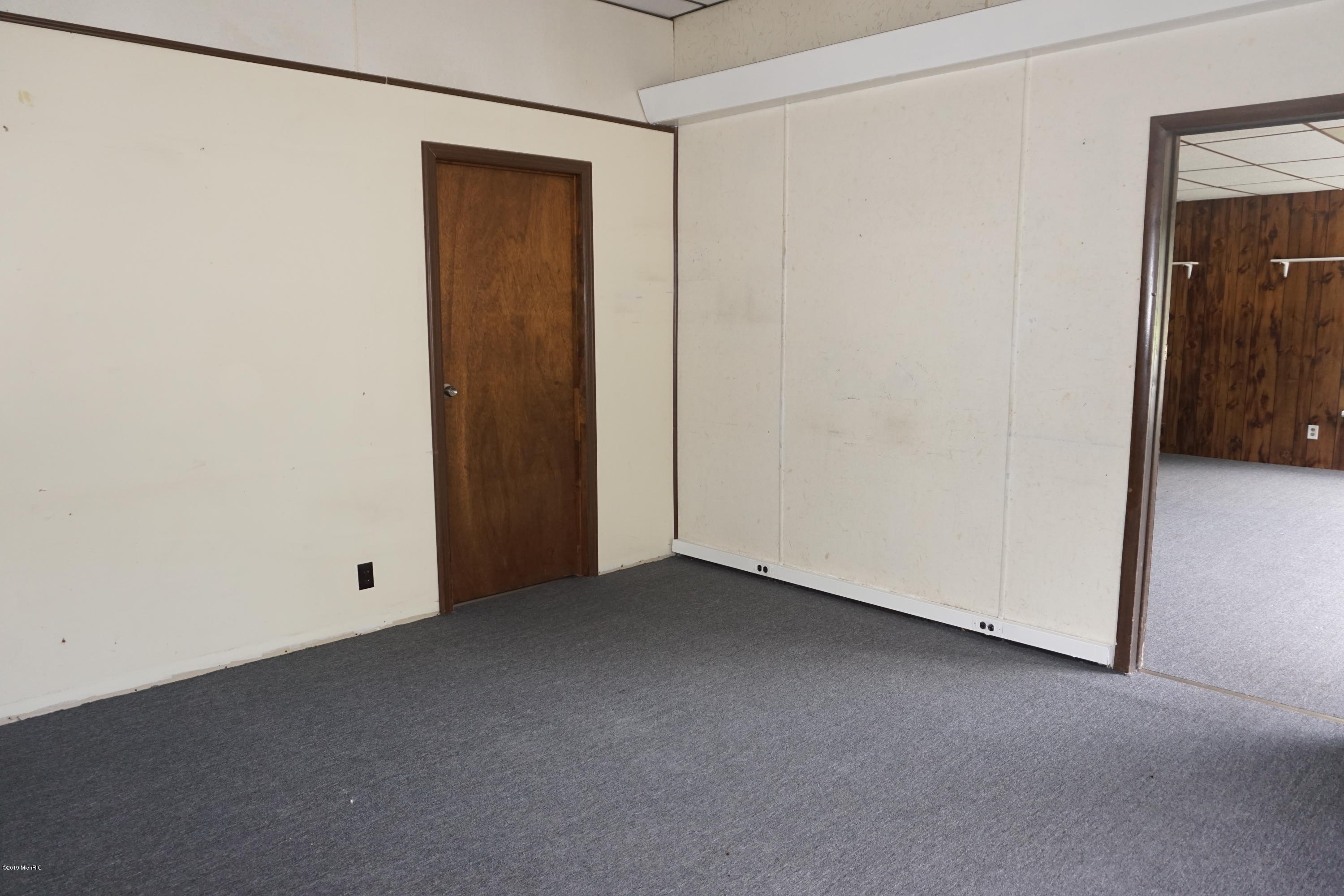 5928 E Michigan Avenue Comstock Charter Township MI 49048