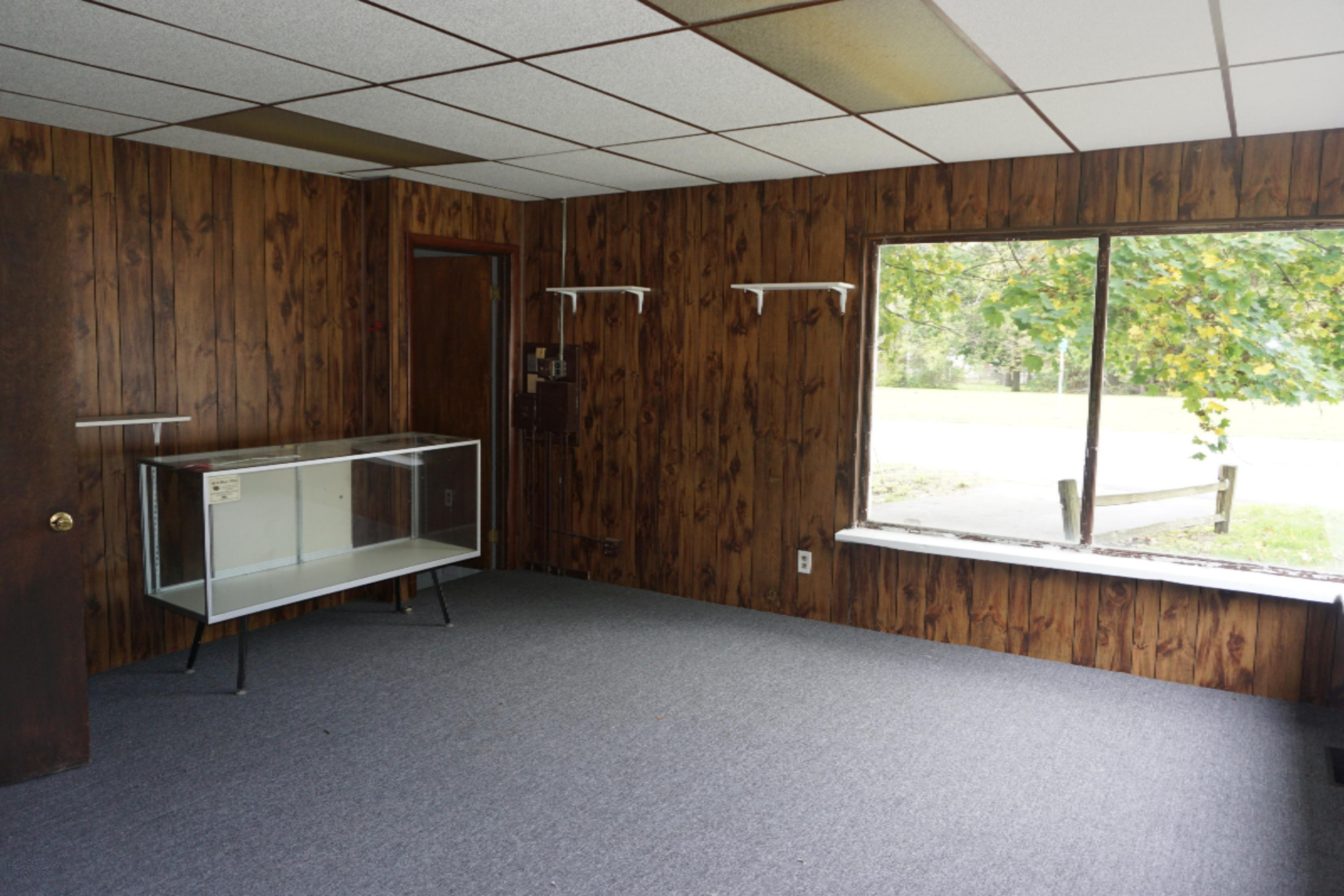 5928 E Michigan Avenue Comstock Charter Township MI 49048