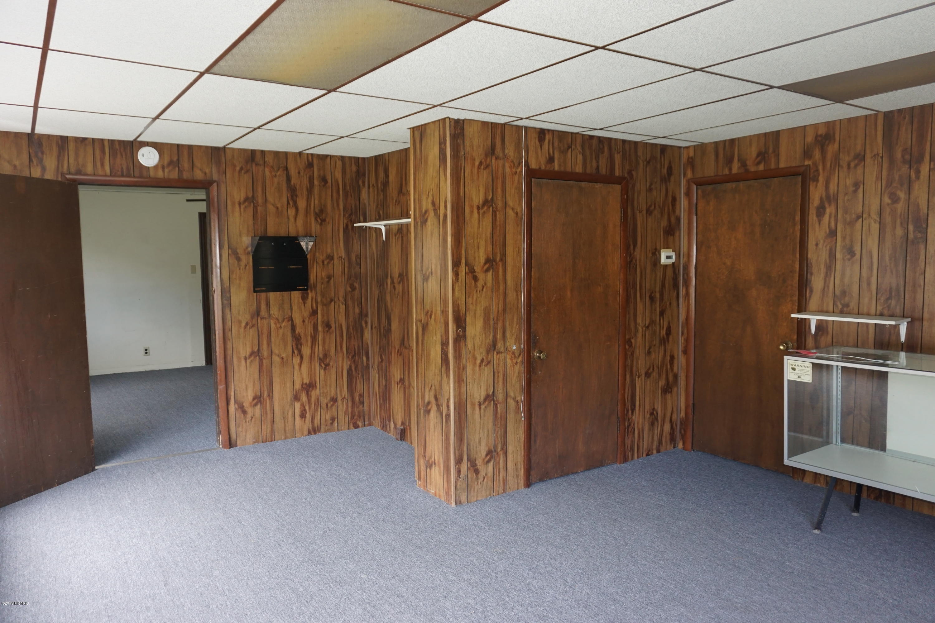 5928 E Michigan Avenue Comstock Charter Township MI 49048