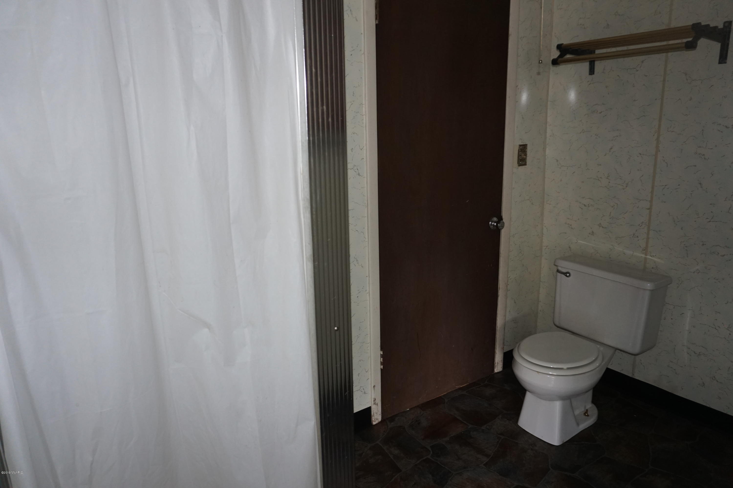 5928 E Michigan Avenue Comstock Charter Township MI 49048