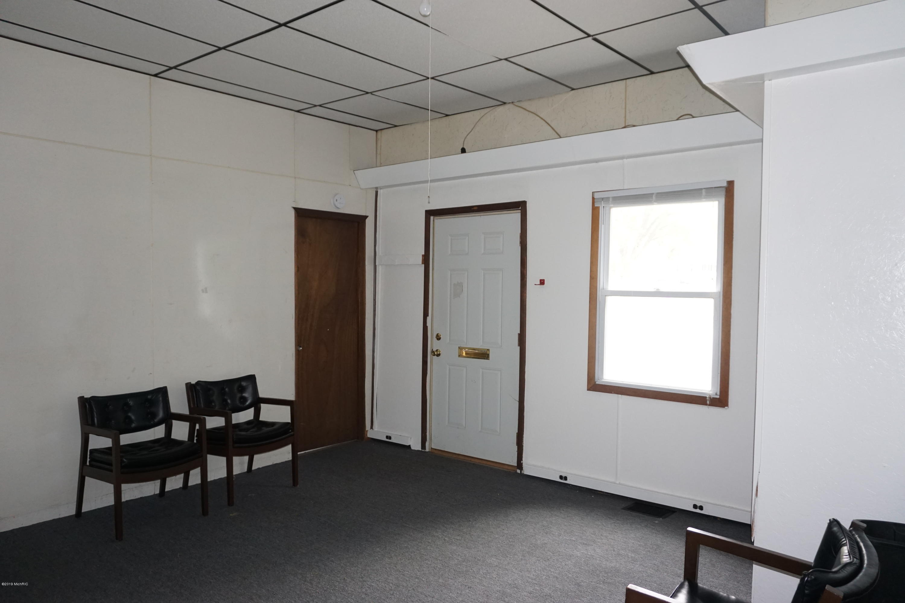 5928 E Michigan Avenue Comstock Charter Township MI 49048