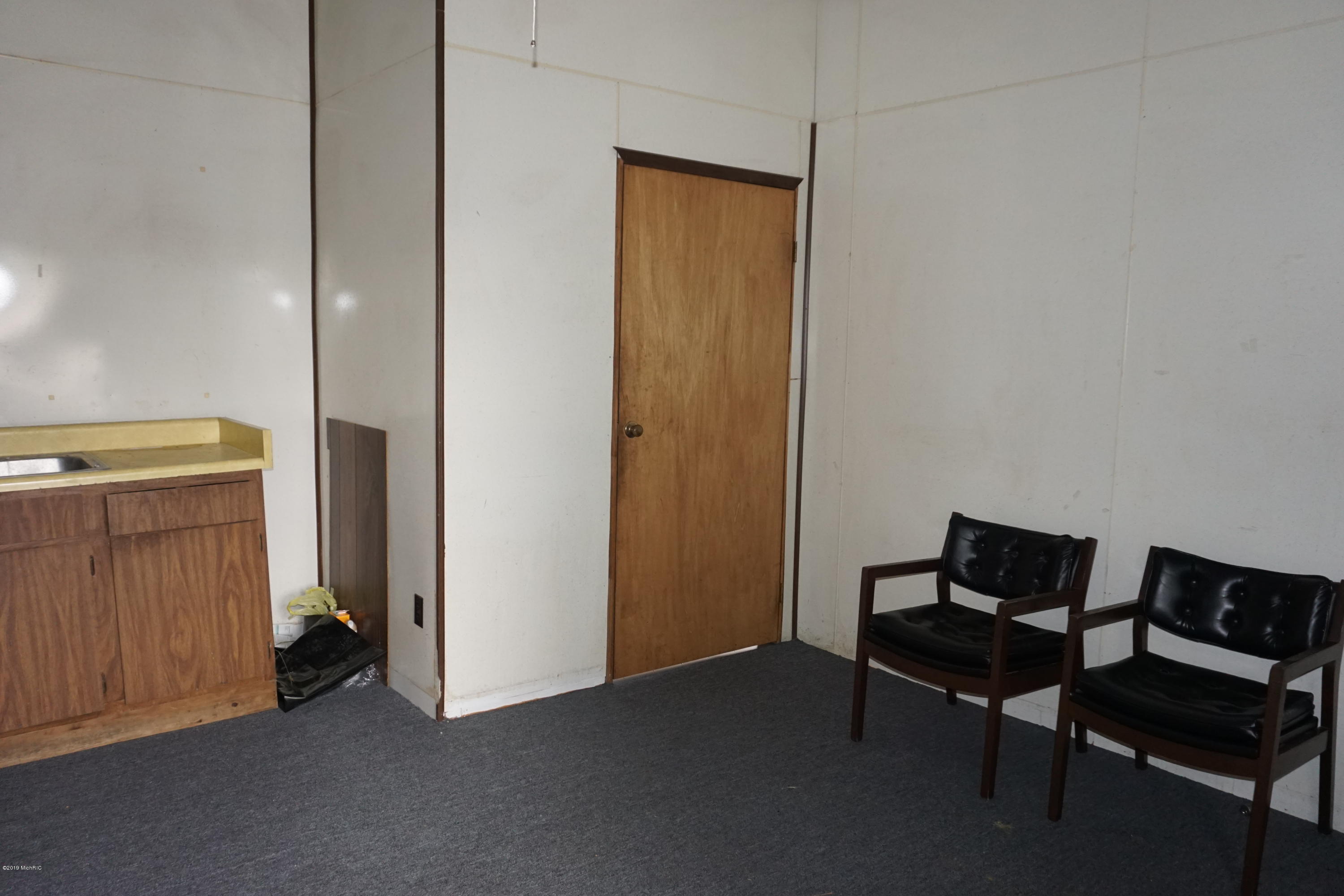 5928 E Michigan Avenue Comstock Charter Township MI 49048