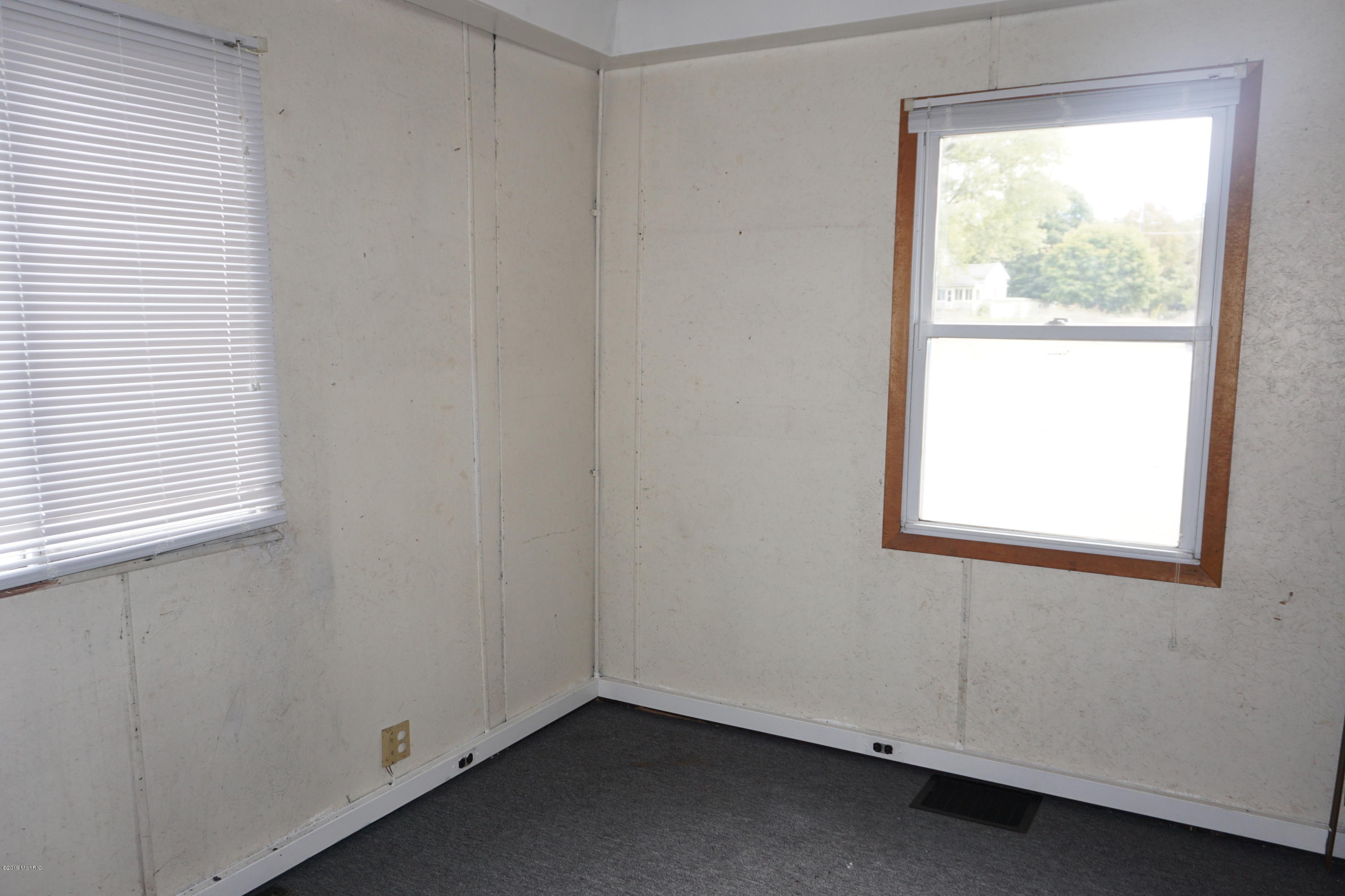 5928 E Michigan Avenue Comstock Charter Township MI 49048