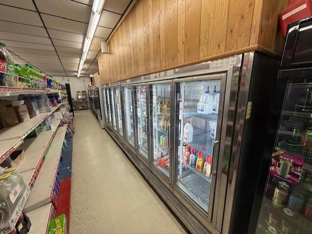128 S Sterling Ashley Village MI 48806