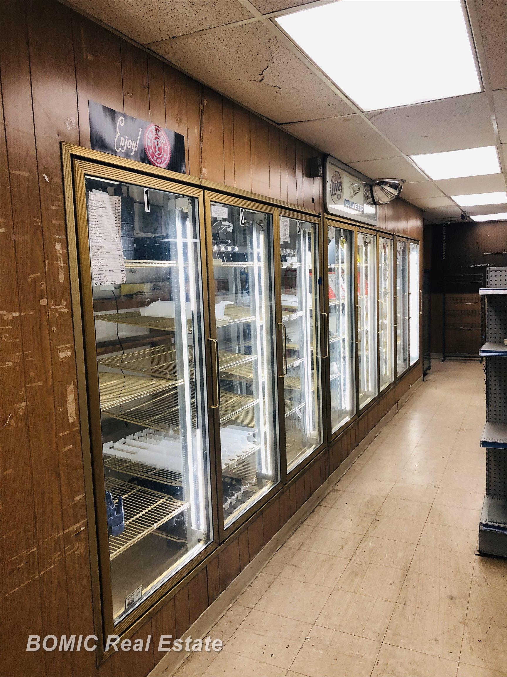 6971 Lapeer Road Kimball Township MI 48074
