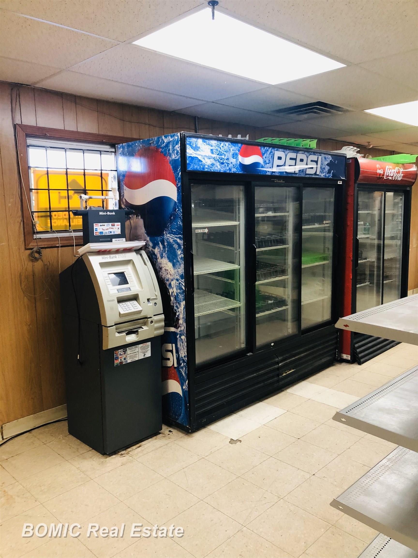 6971 Lapeer Road Kimball Township MI 48074
