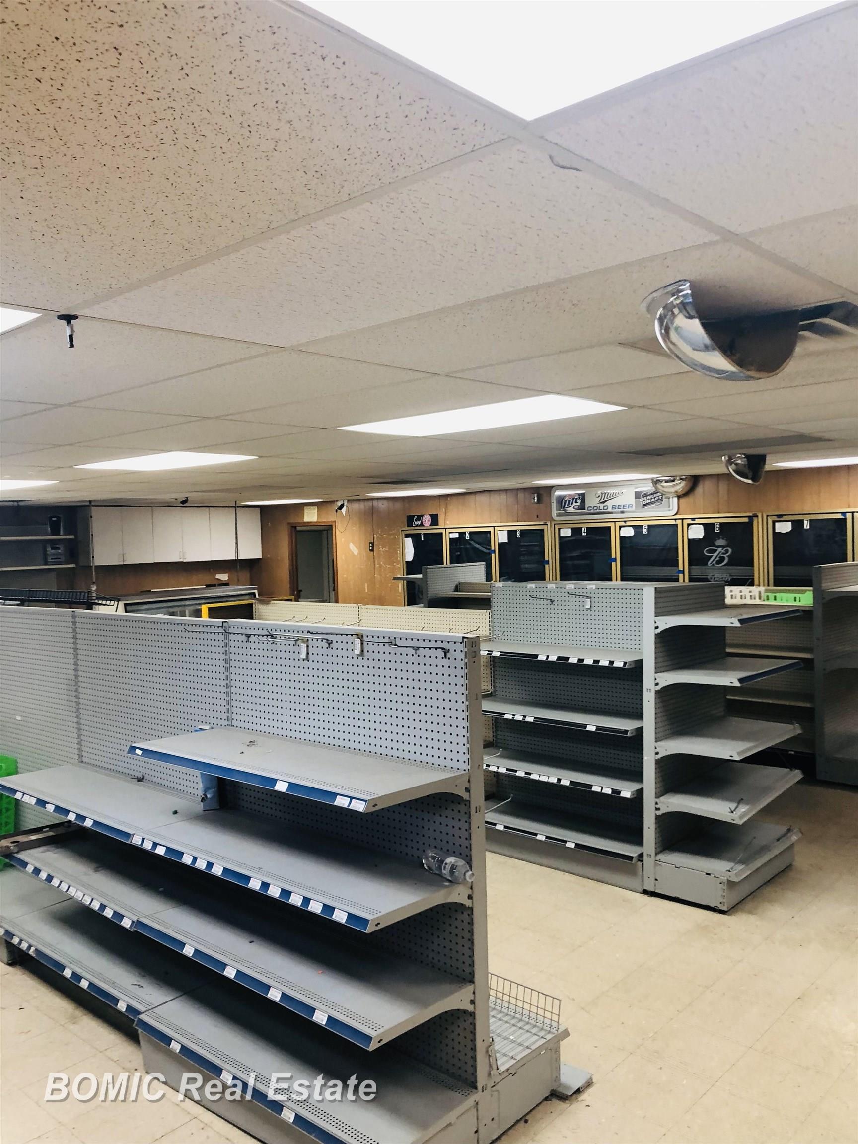 6971 Lapeer Road Kimball Township MI 48074