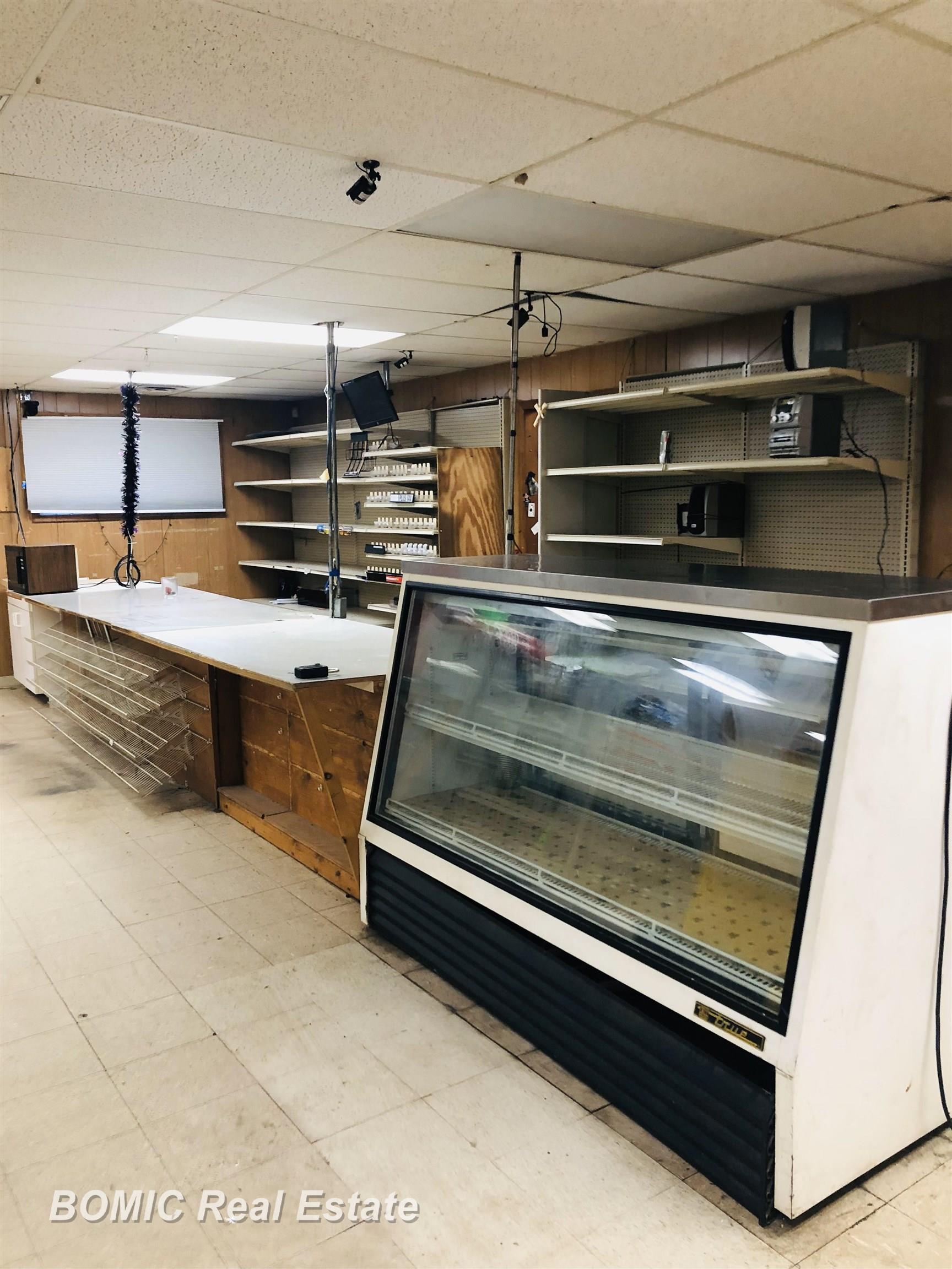 6971 Lapeer Road Kimball Township MI 48074