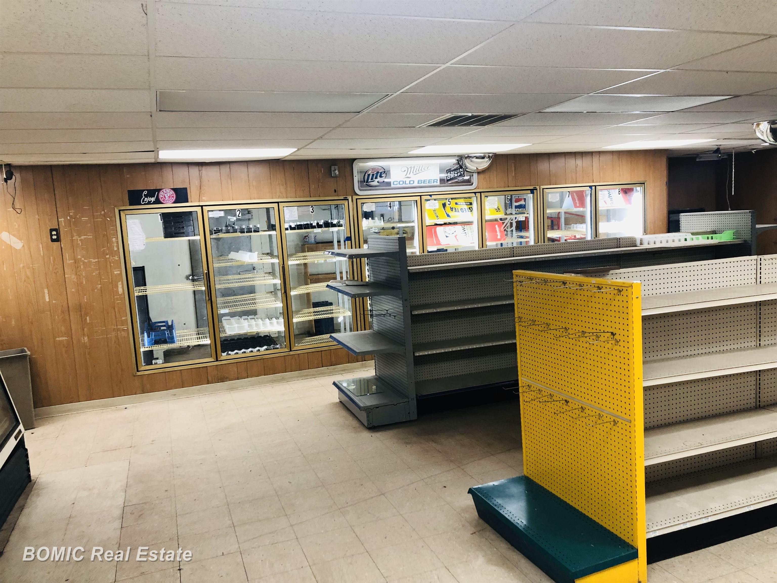 6971 Lapeer Road Kimball Township MI 48074