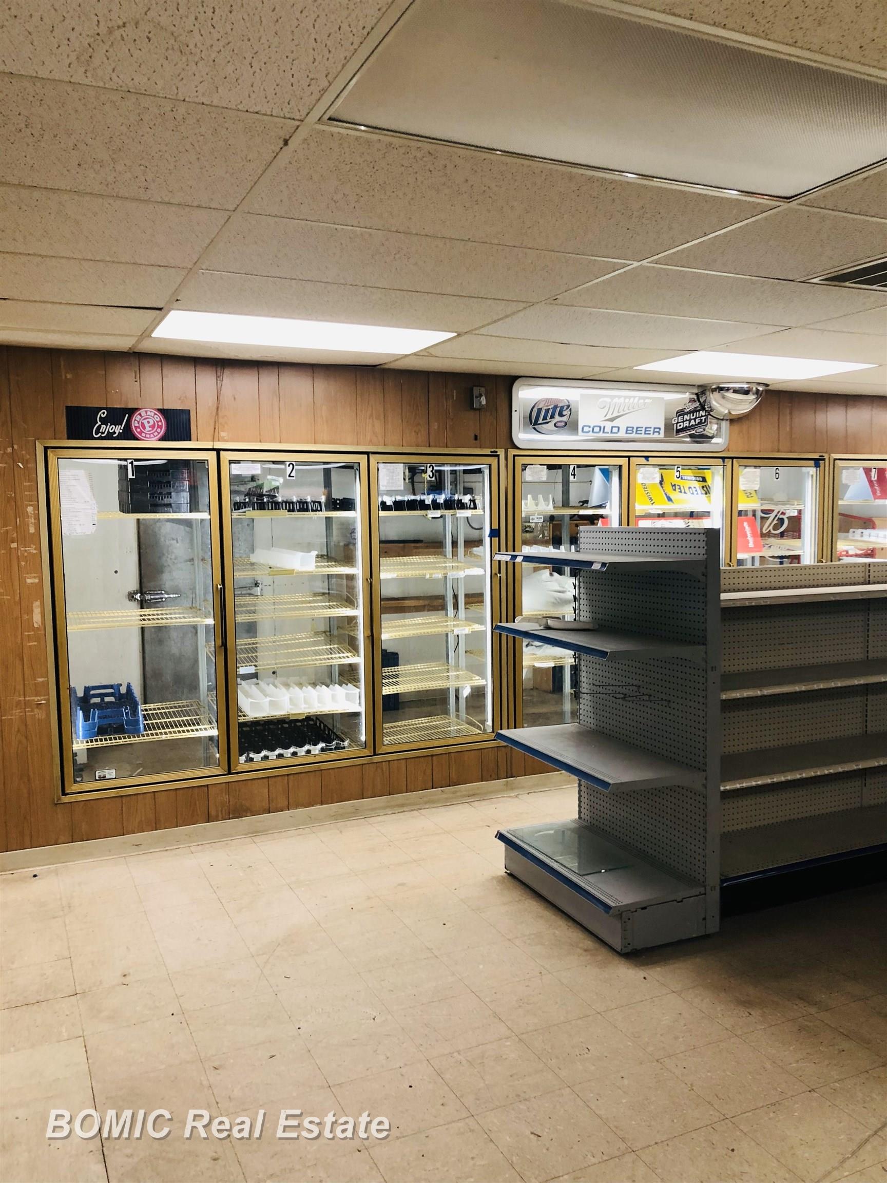 6971 Lapeer Road Kimball Township MI 48074