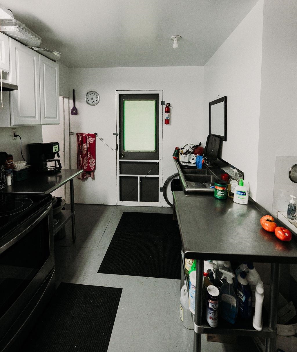 11184 N Mill Street Leelanau Township MI 49670