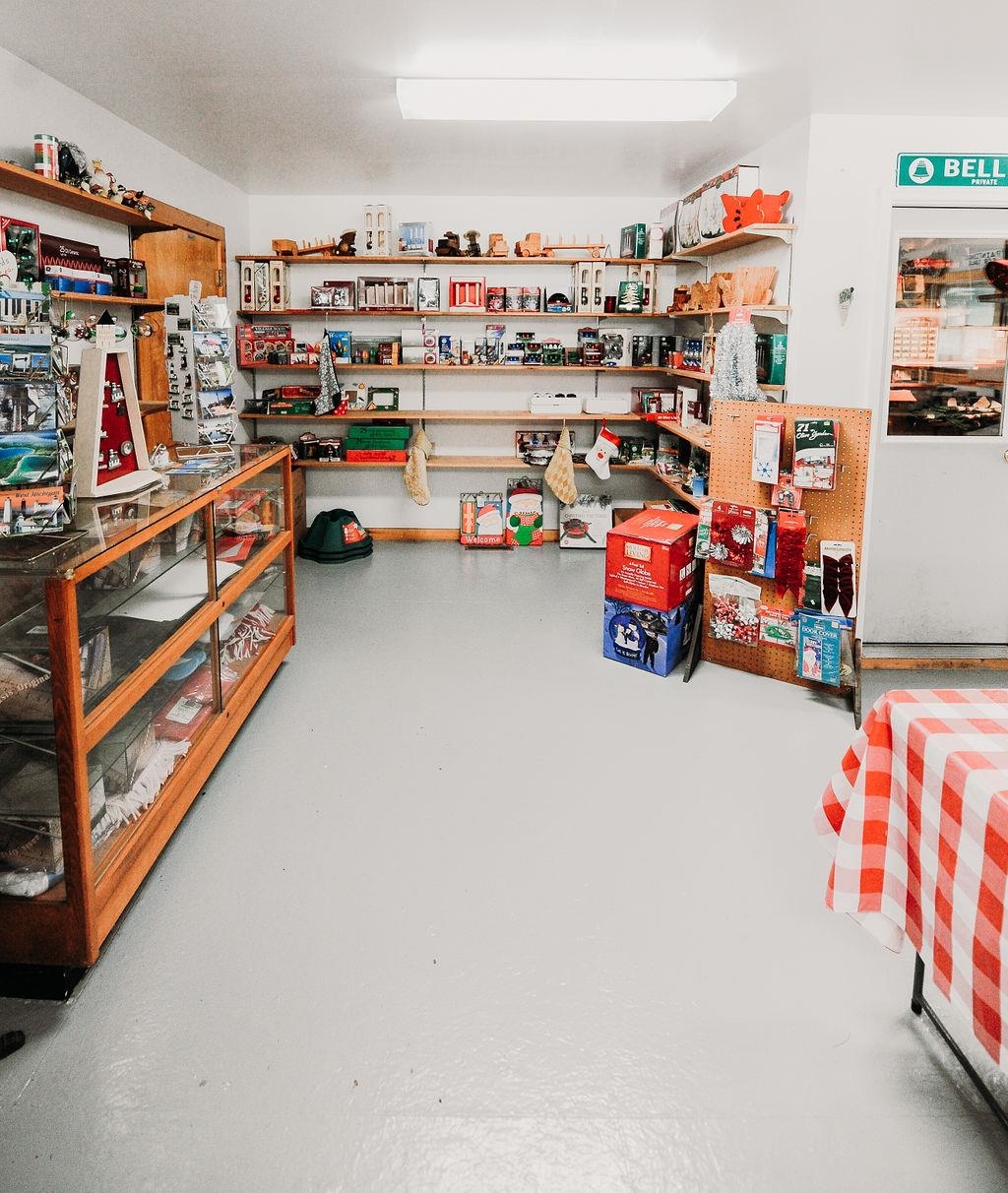 11184 N Mill Street Leelanau Township MI 49670