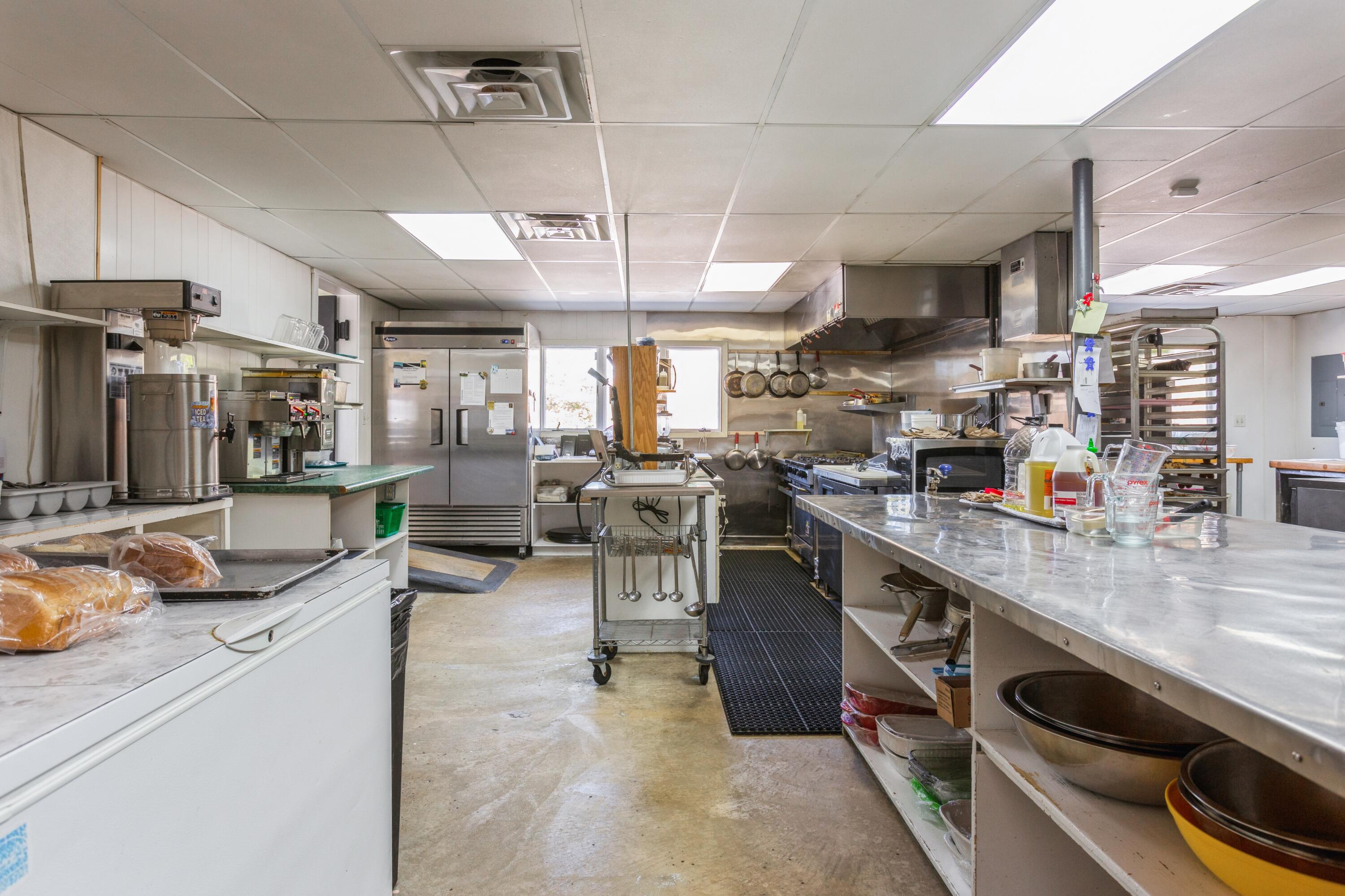 801 W Buffalo Street New Buffalo City MI 49117