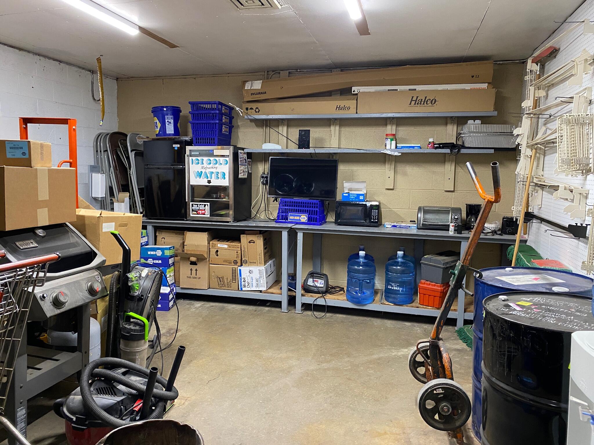 2028 View Avenue E Schoolcraft Township MI 49097