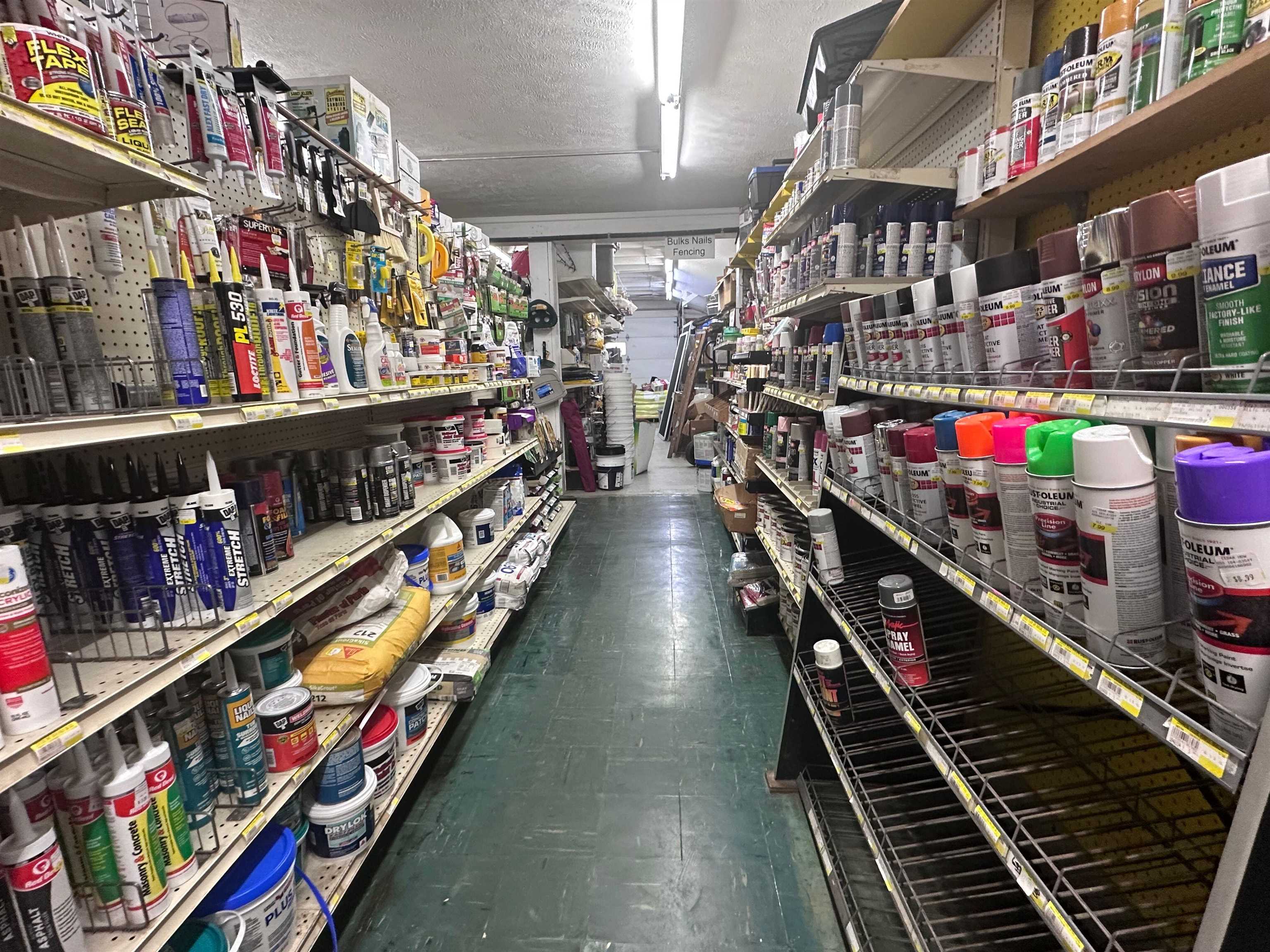 8925 S Kasson Street Solon Township MI 49621