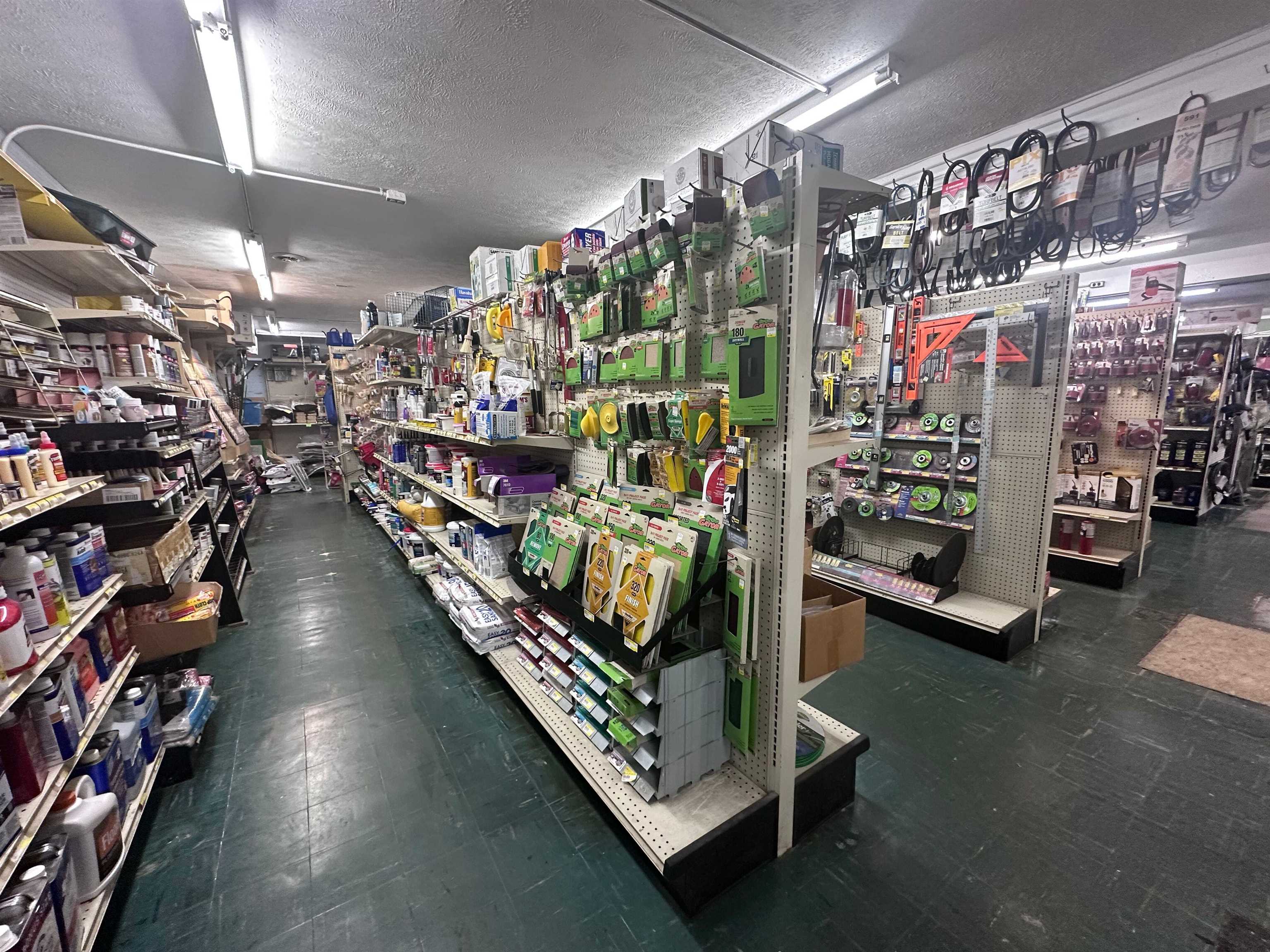 8925 S Kasson Street Solon Township MI 49621
