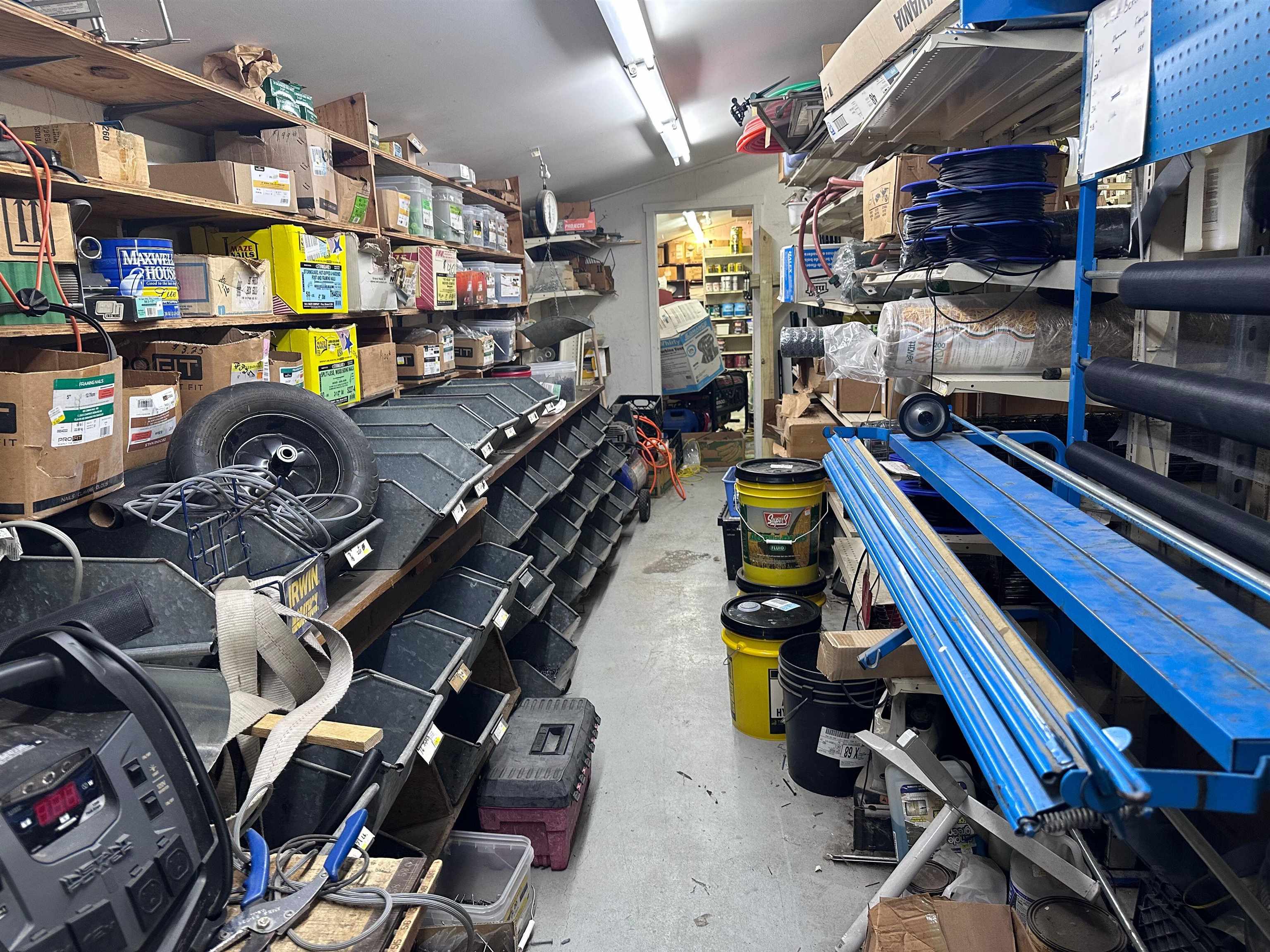 8925 S Kasson Street Solon Township MI 49621