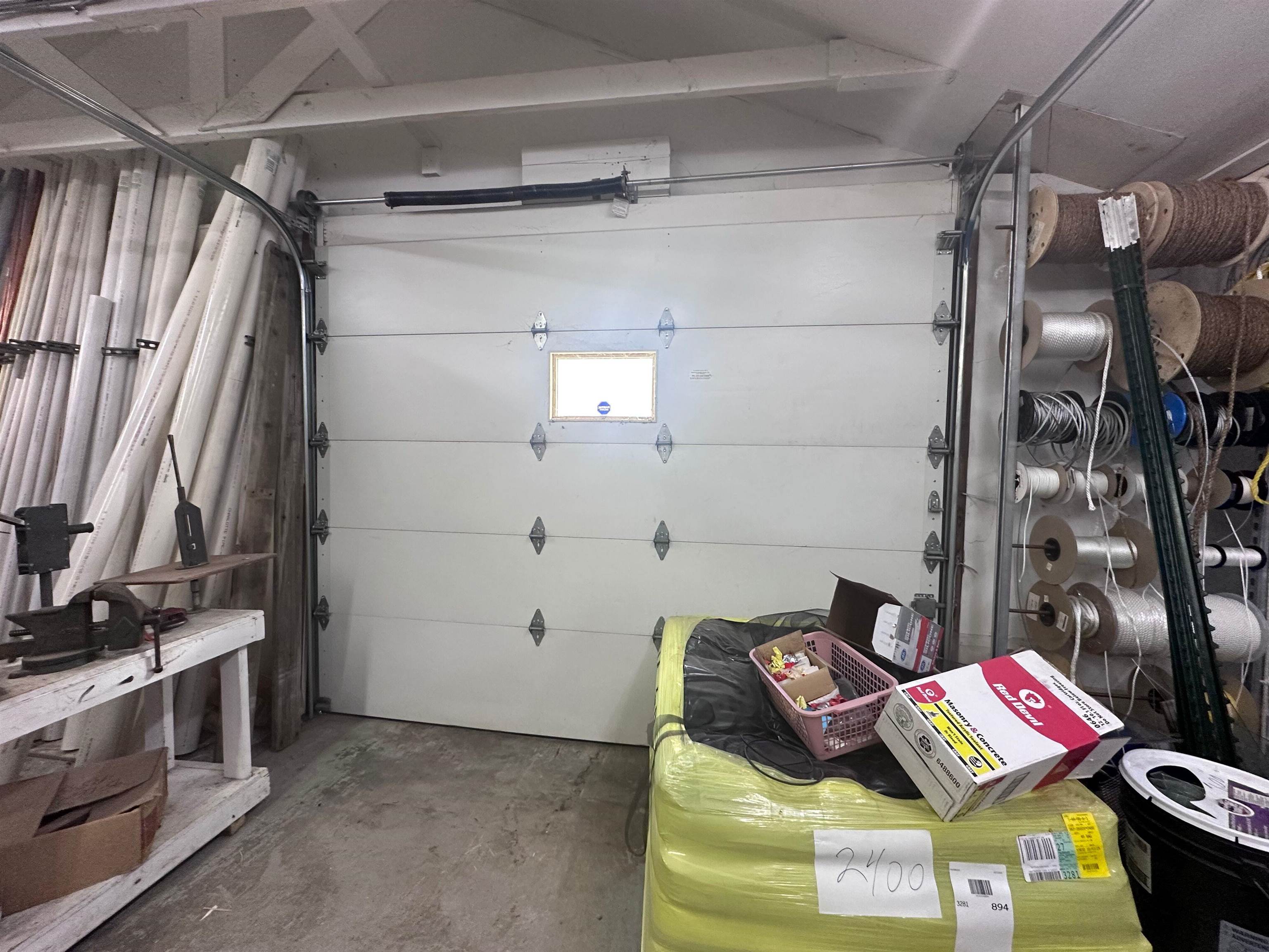 8925 S Kasson Street Solon Township MI 49621