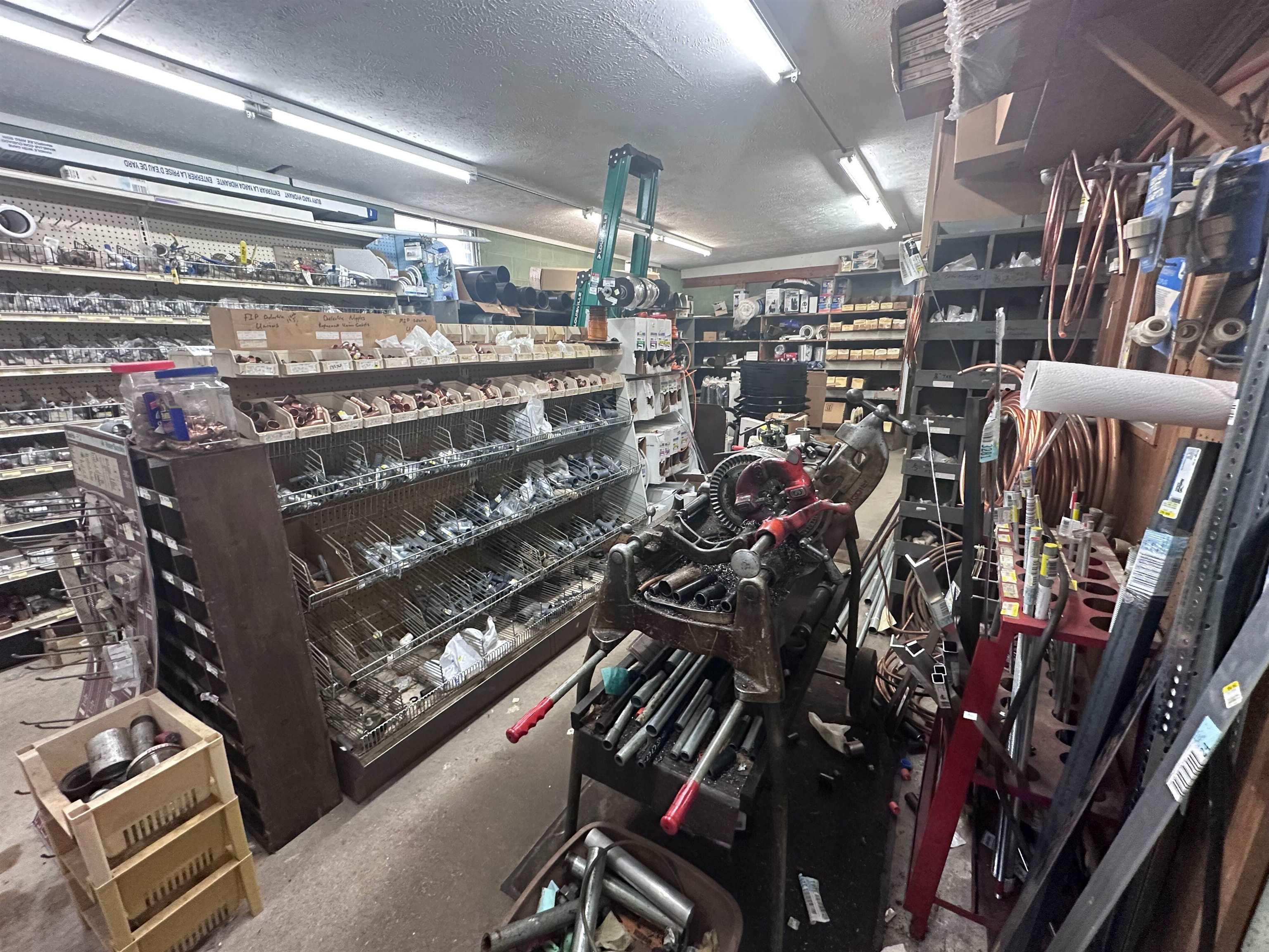 8925 S Kasson Street Solon Township MI 49621