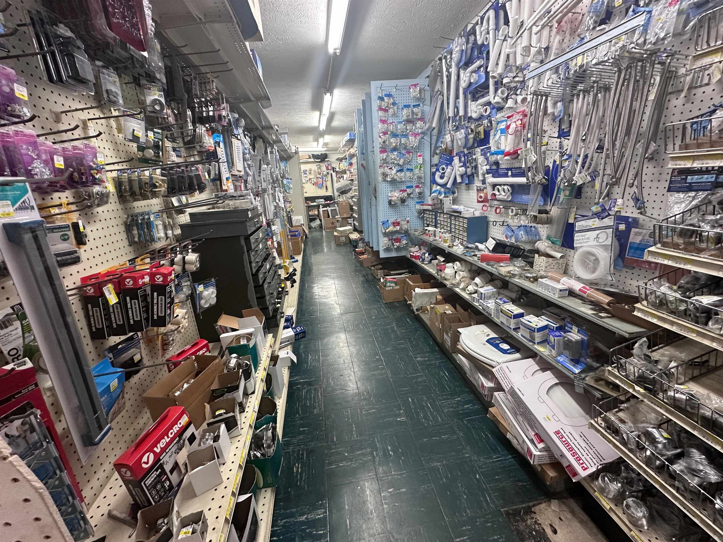 8925 S Kasson Street Solon Township MI 49621