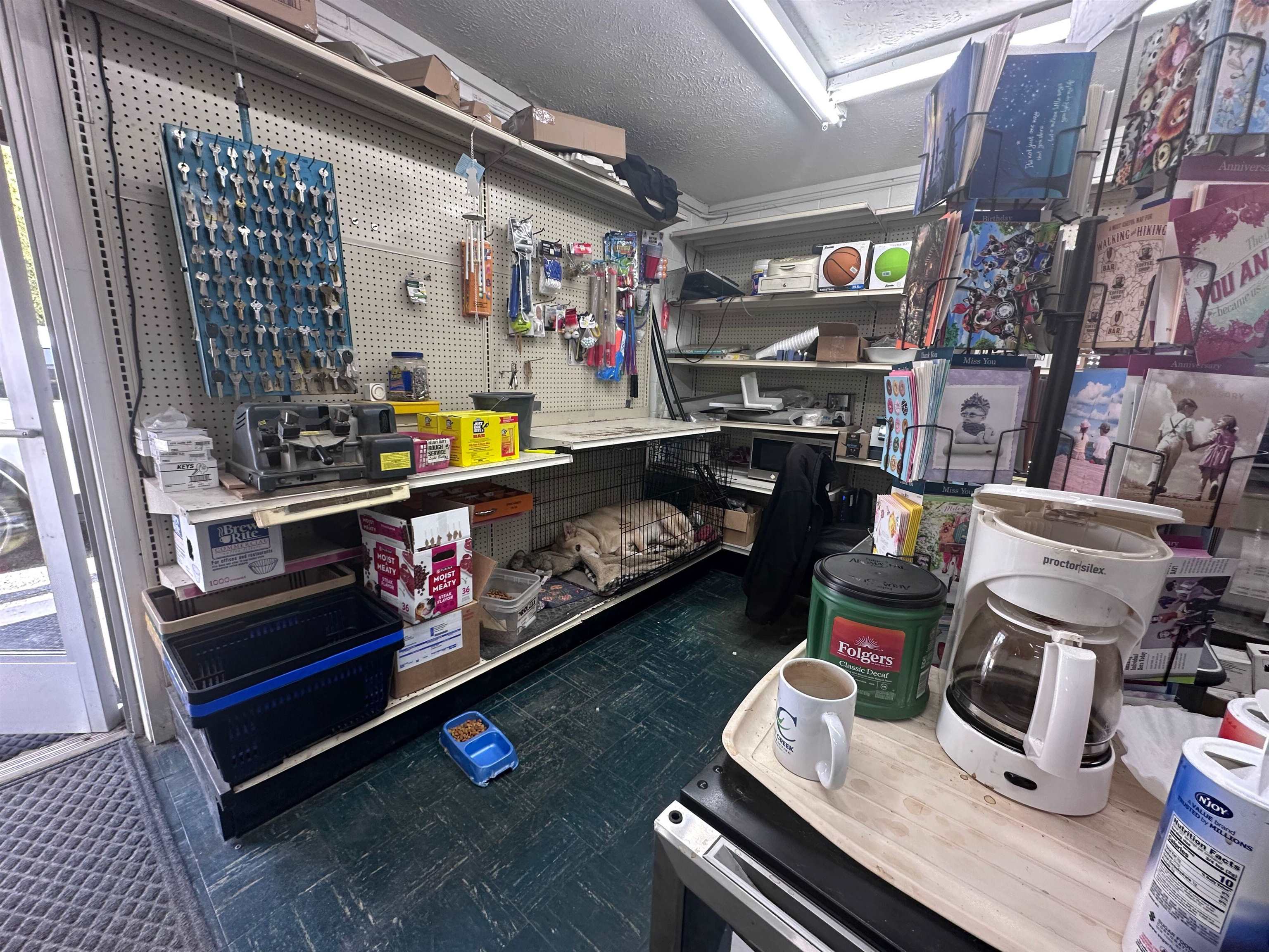 8925 S Kasson Street Solon Township MI 49621