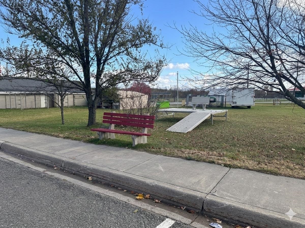 8925 S Kasson Street Solon Township MI 49621