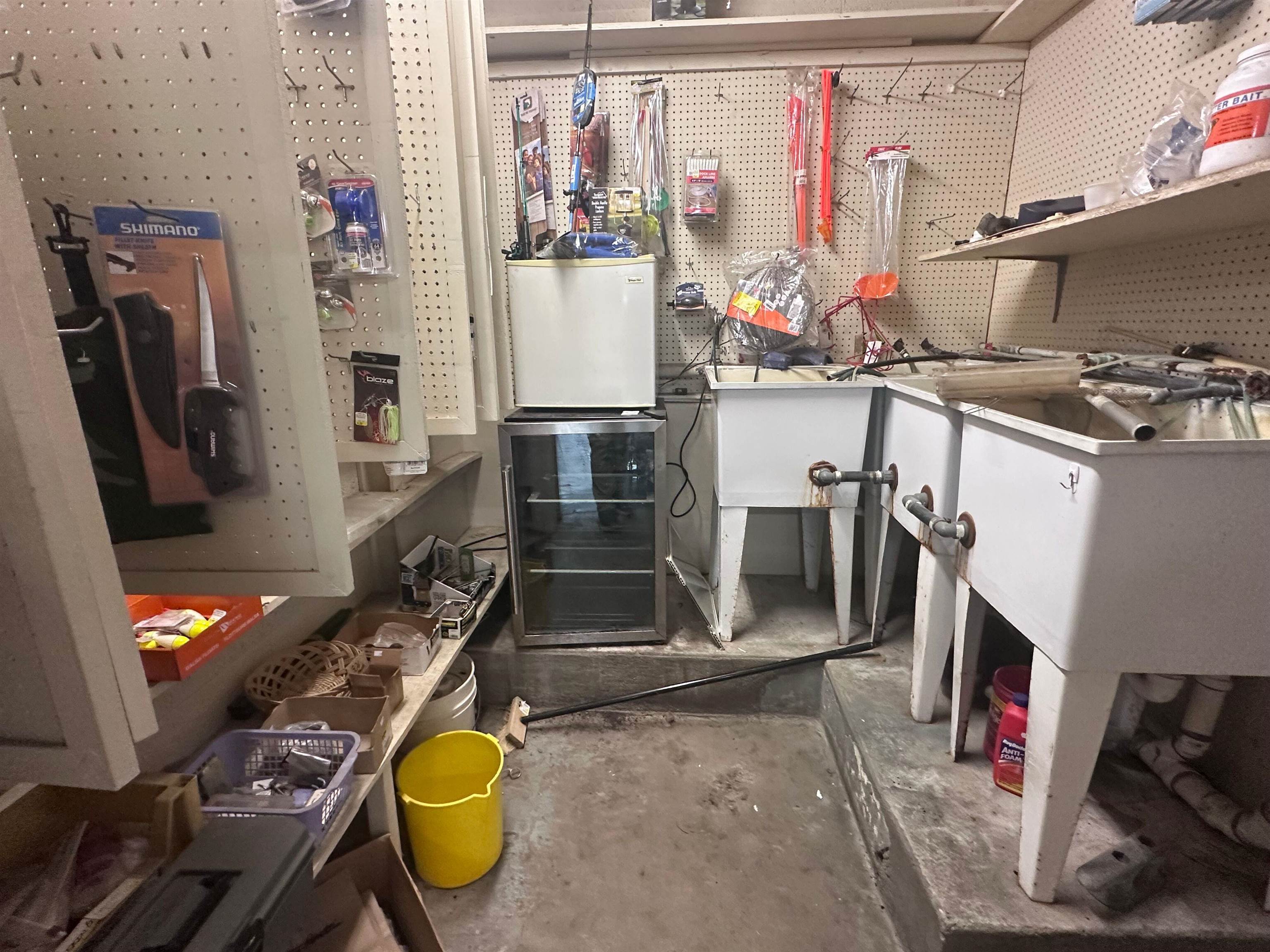8925 S Kasson Street Solon Township MI 49621