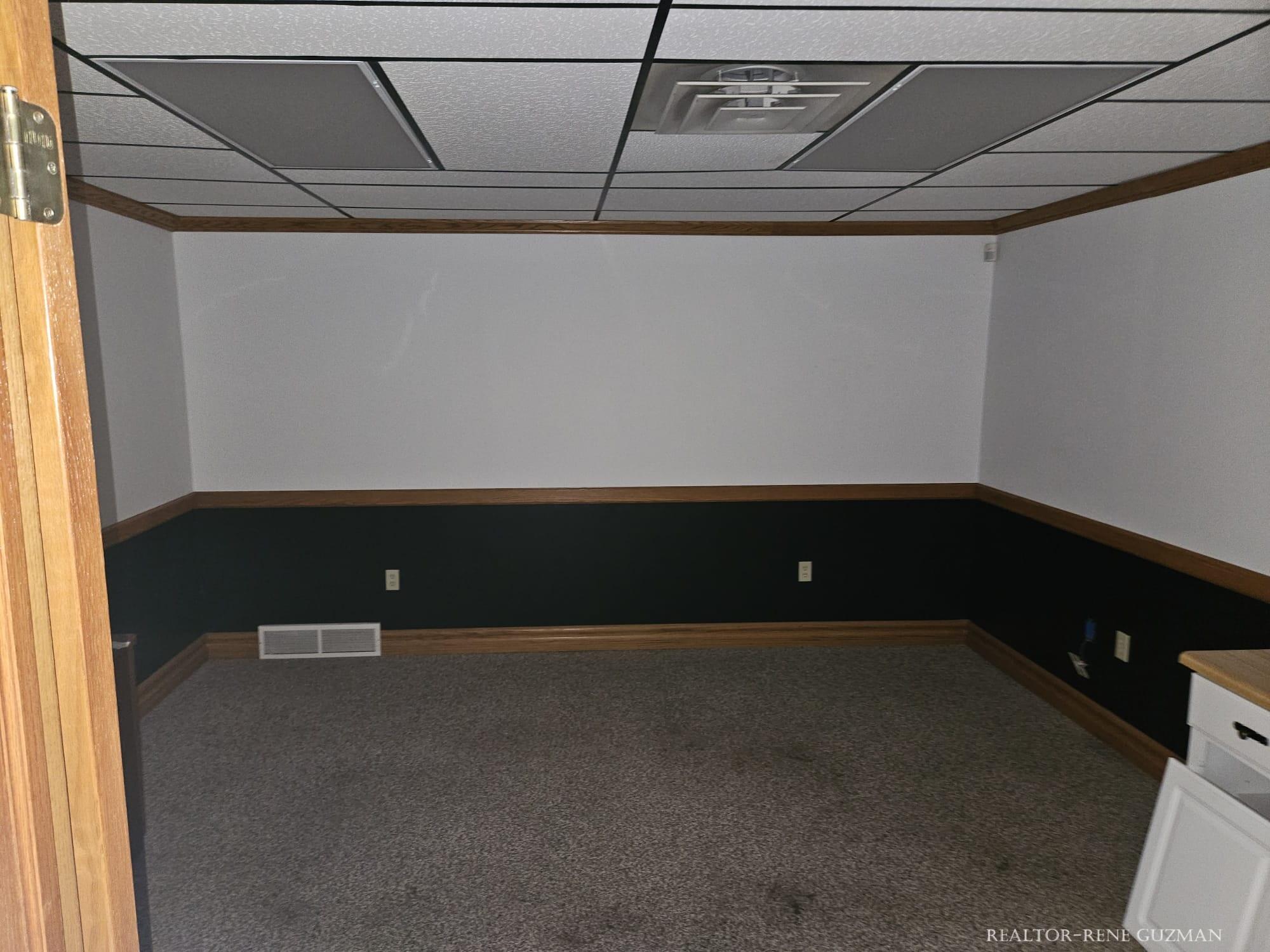 750 Capital Avenue NE Battle Creek City MI 49017