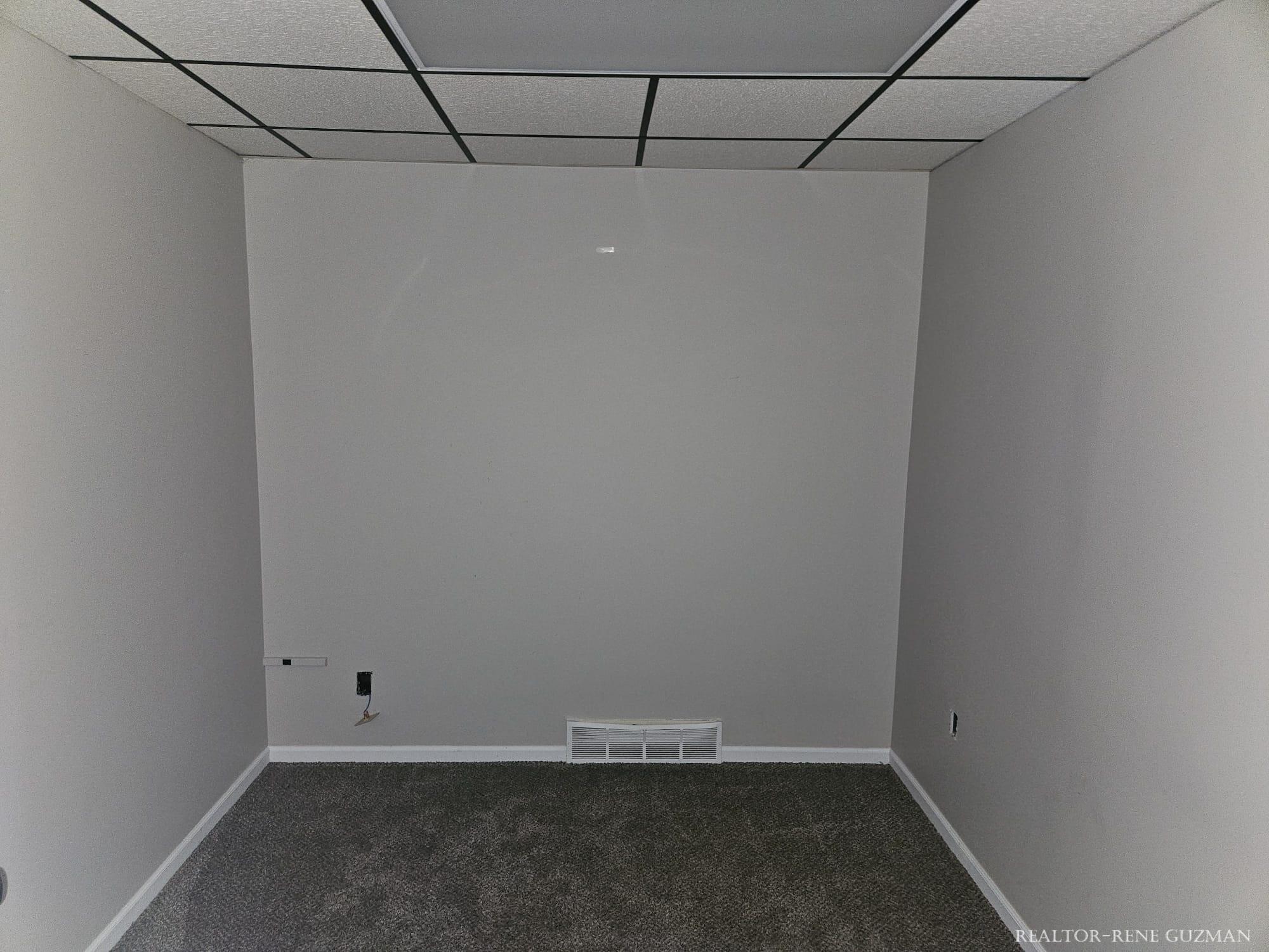 750 Capital Avenue NE Battle Creek City MI 49017