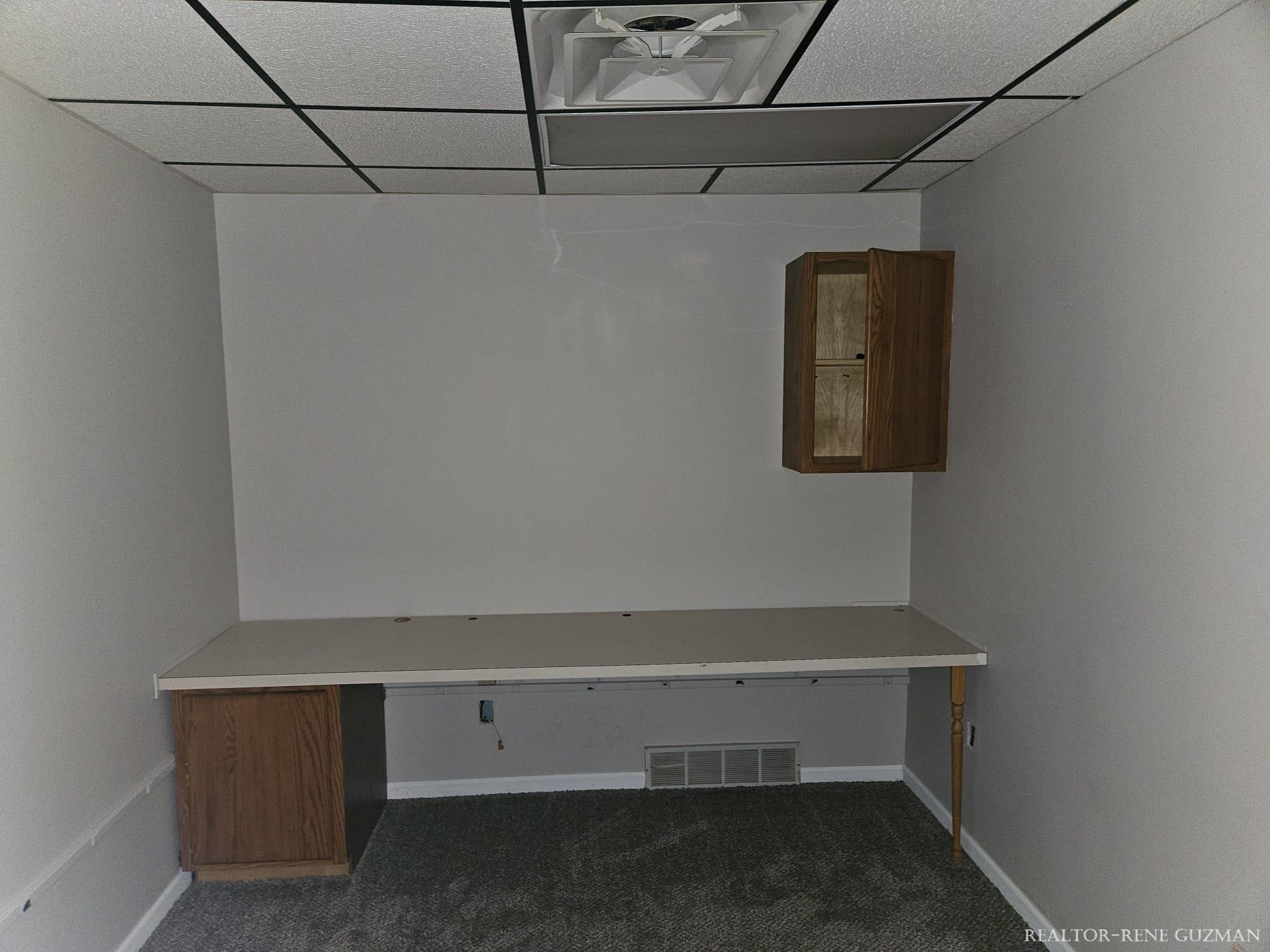 750 Capital Avenue NE Battle Creek City MI 49017