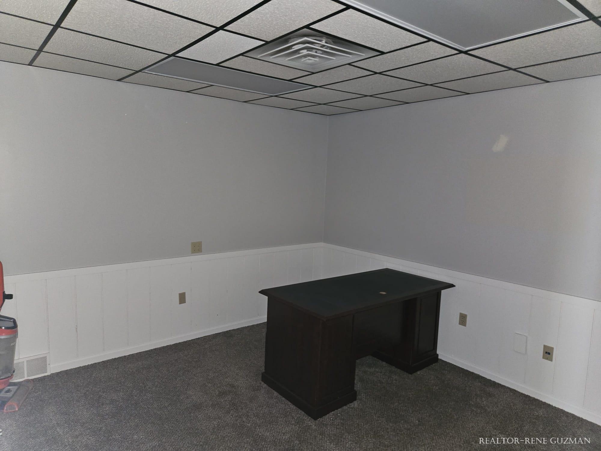 750 Capital Avenue NE Battle Creek City MI 49017