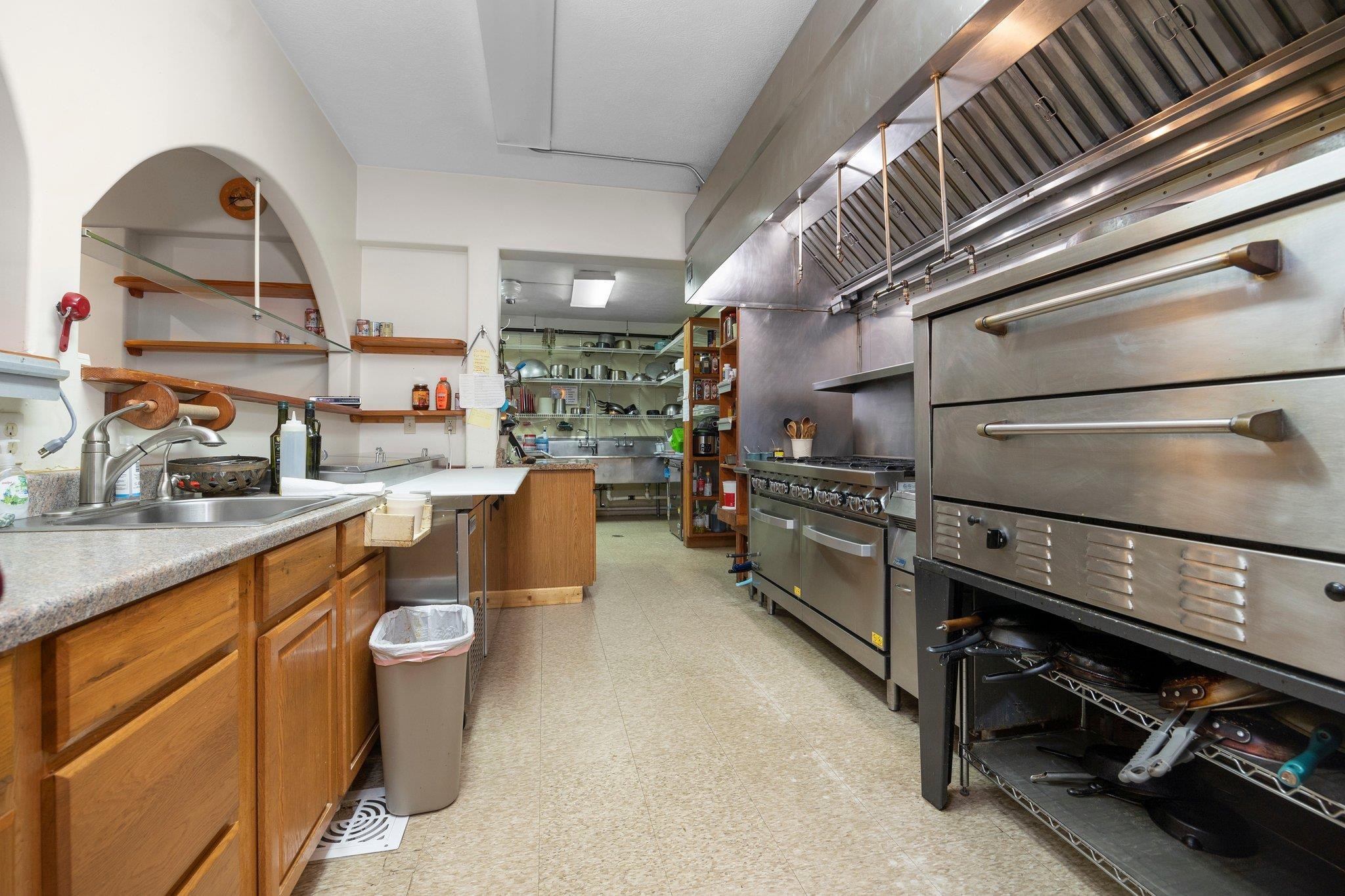 5046 S West Bay Shore Bingham Township MI 49682