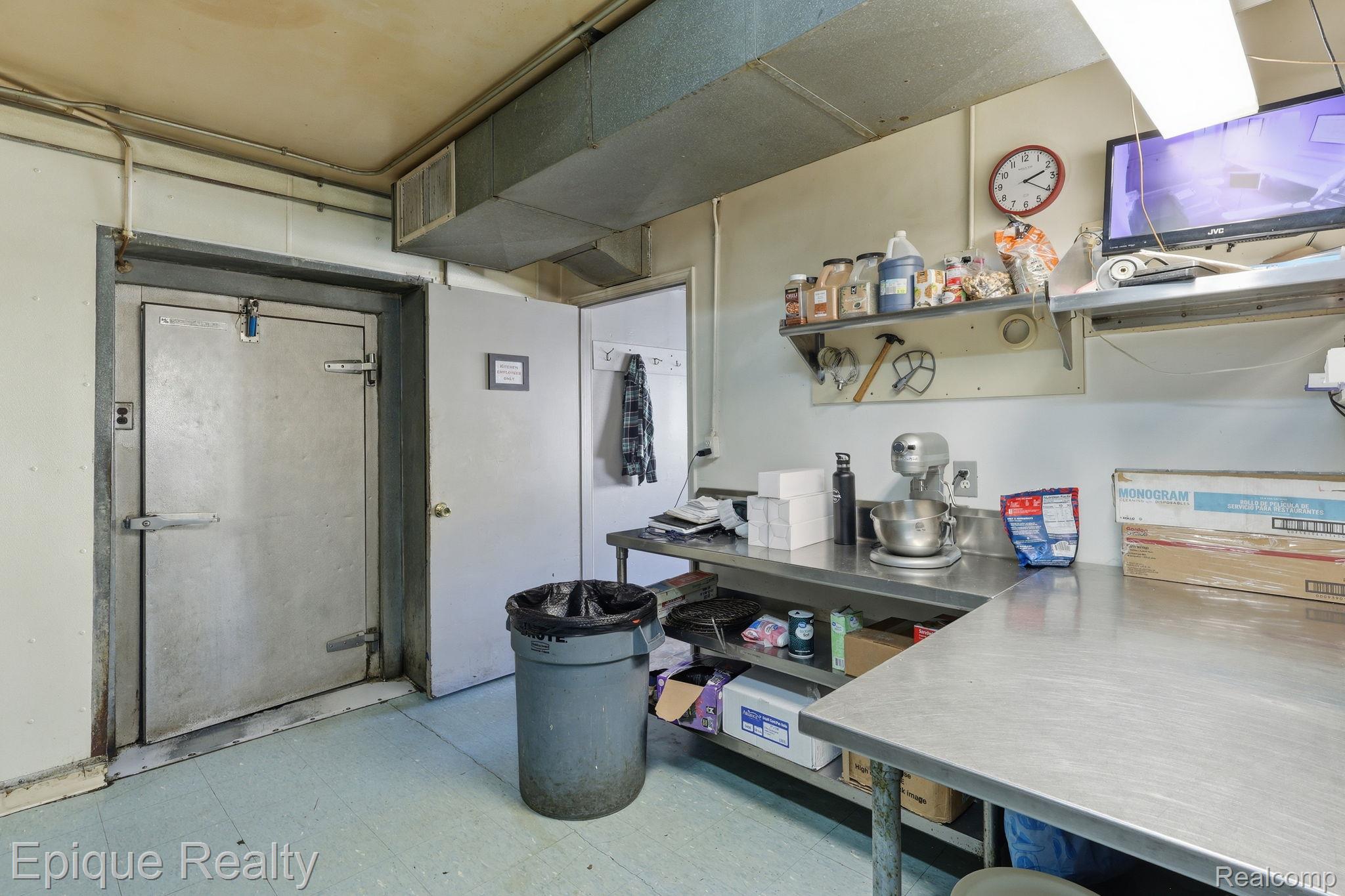 228 N Jefferson Street Hastings City MI 49058