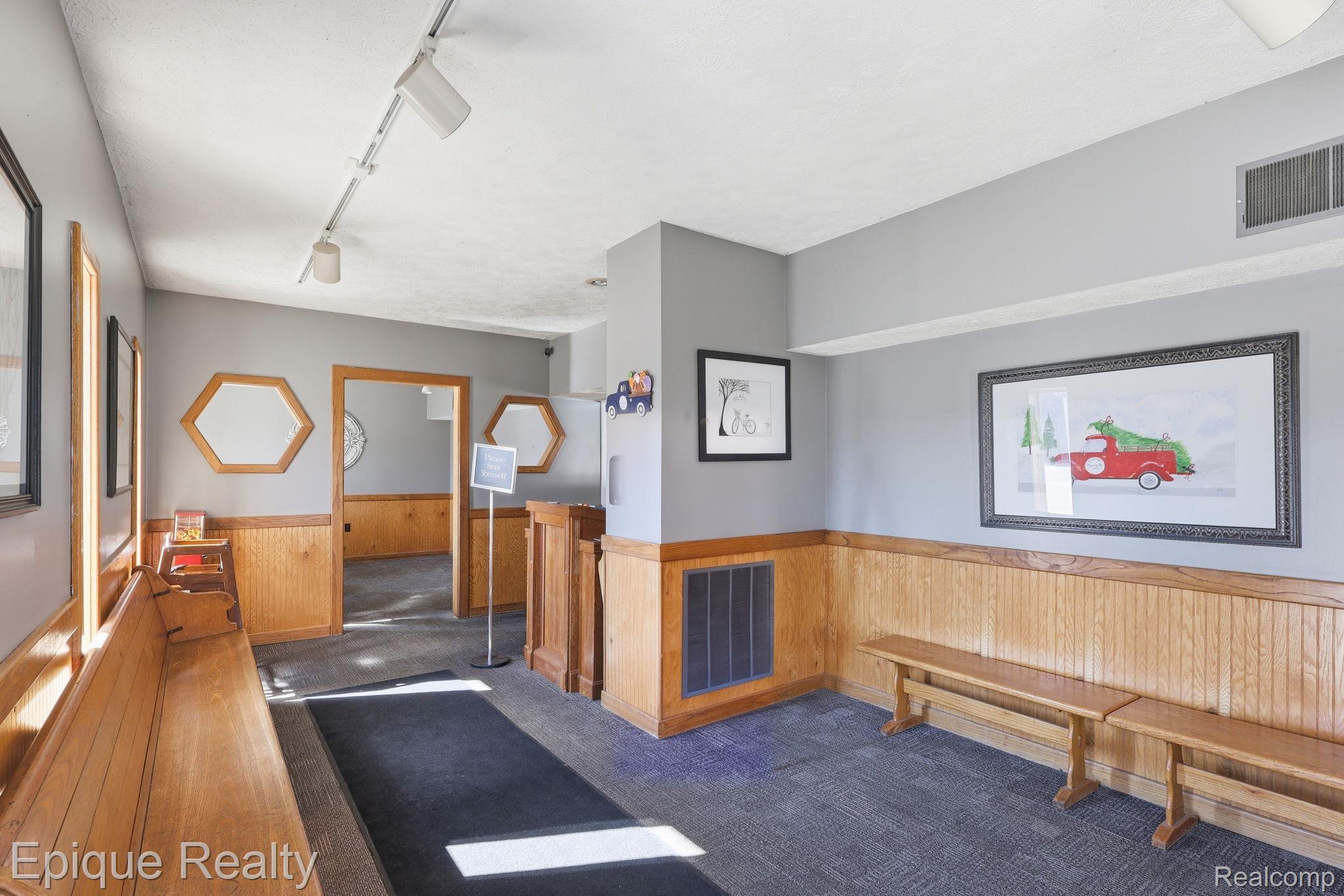 228 N Jefferson Street Hastings City MI 49058