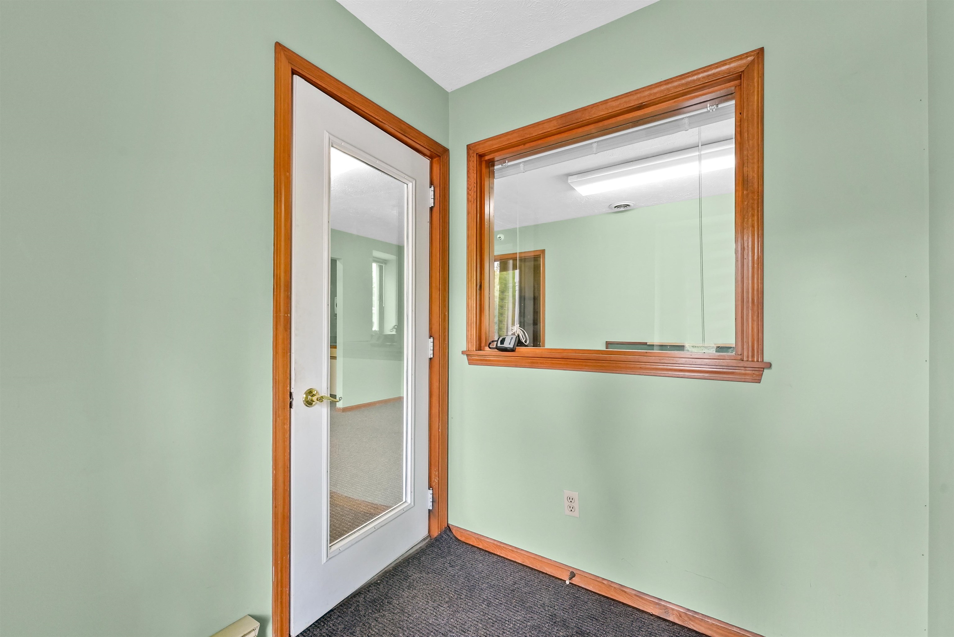 9435 E Cherry Bend Road Elmwood Charter Township MI 49684