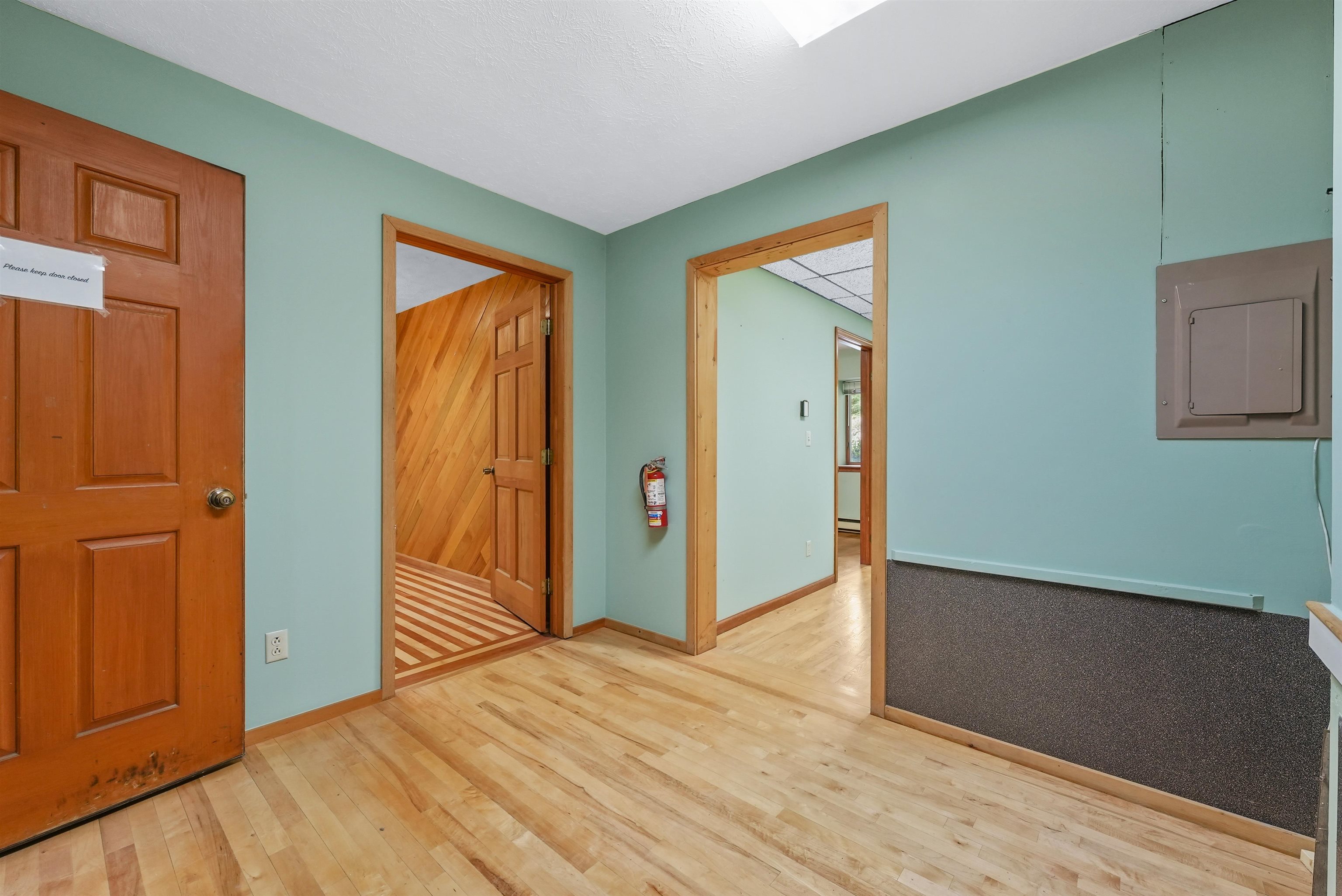 9435 E Cherry Bend Road Elmwood Charter Township MI 49684