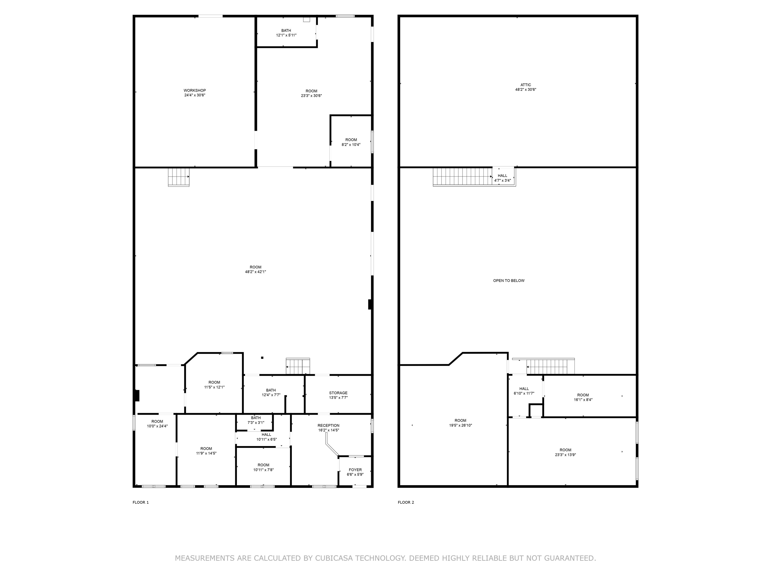 9435 E Cherry Bend Road Elmwood Charter Township MI 49684