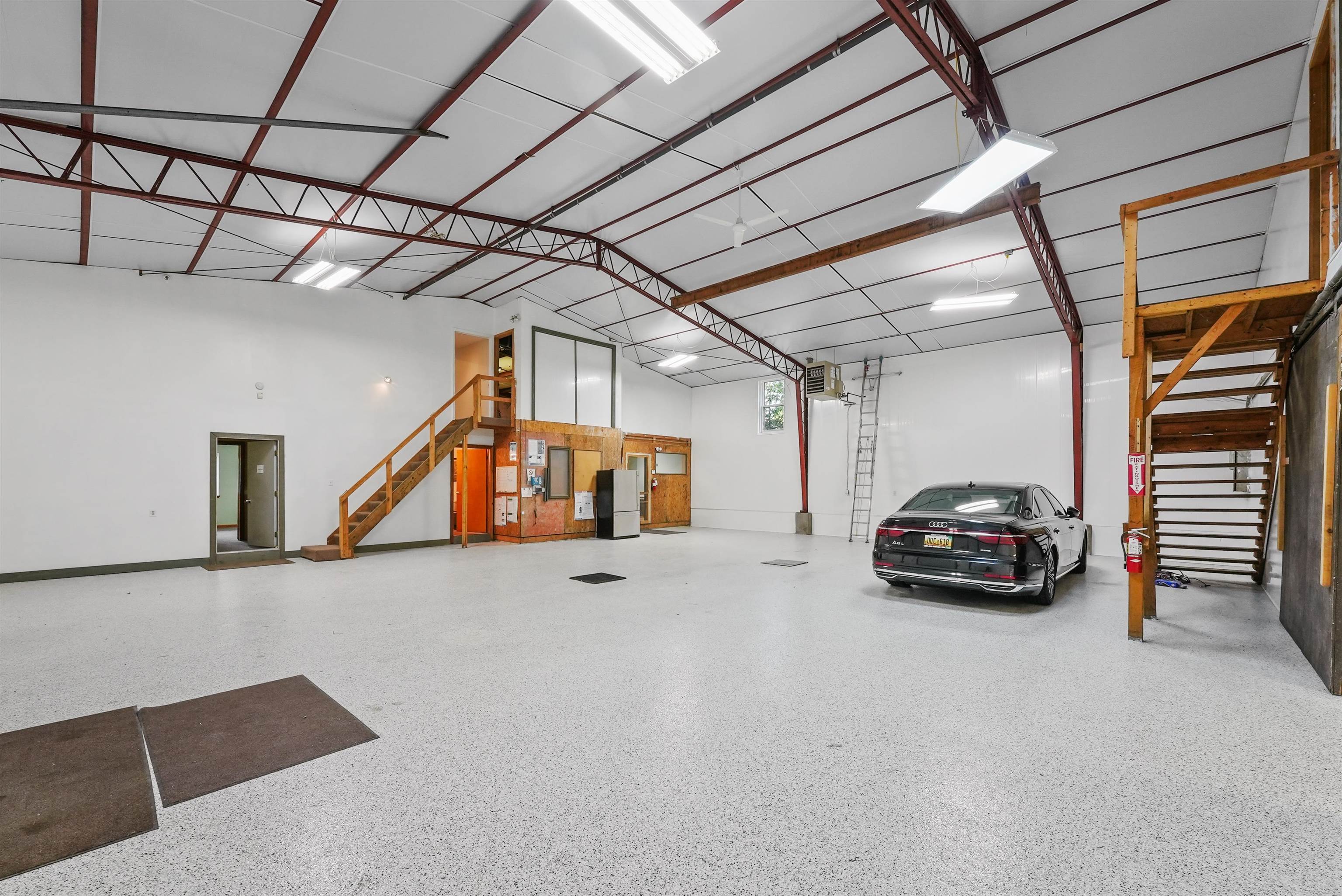 9435 E Cherry Bend Road Elmwood Charter Township MI 49684