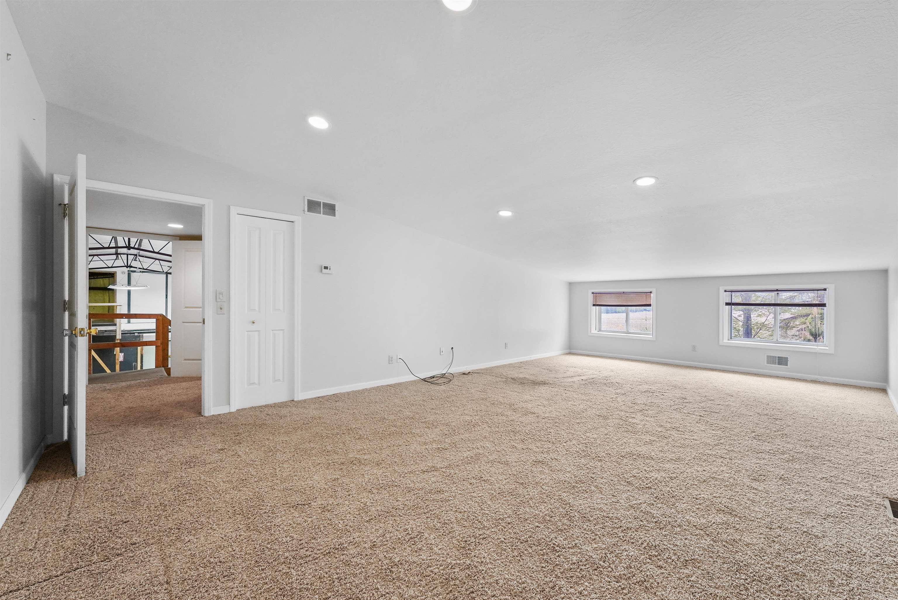 9435 E Cherry Bend Road Elmwood Charter Township MI 49684