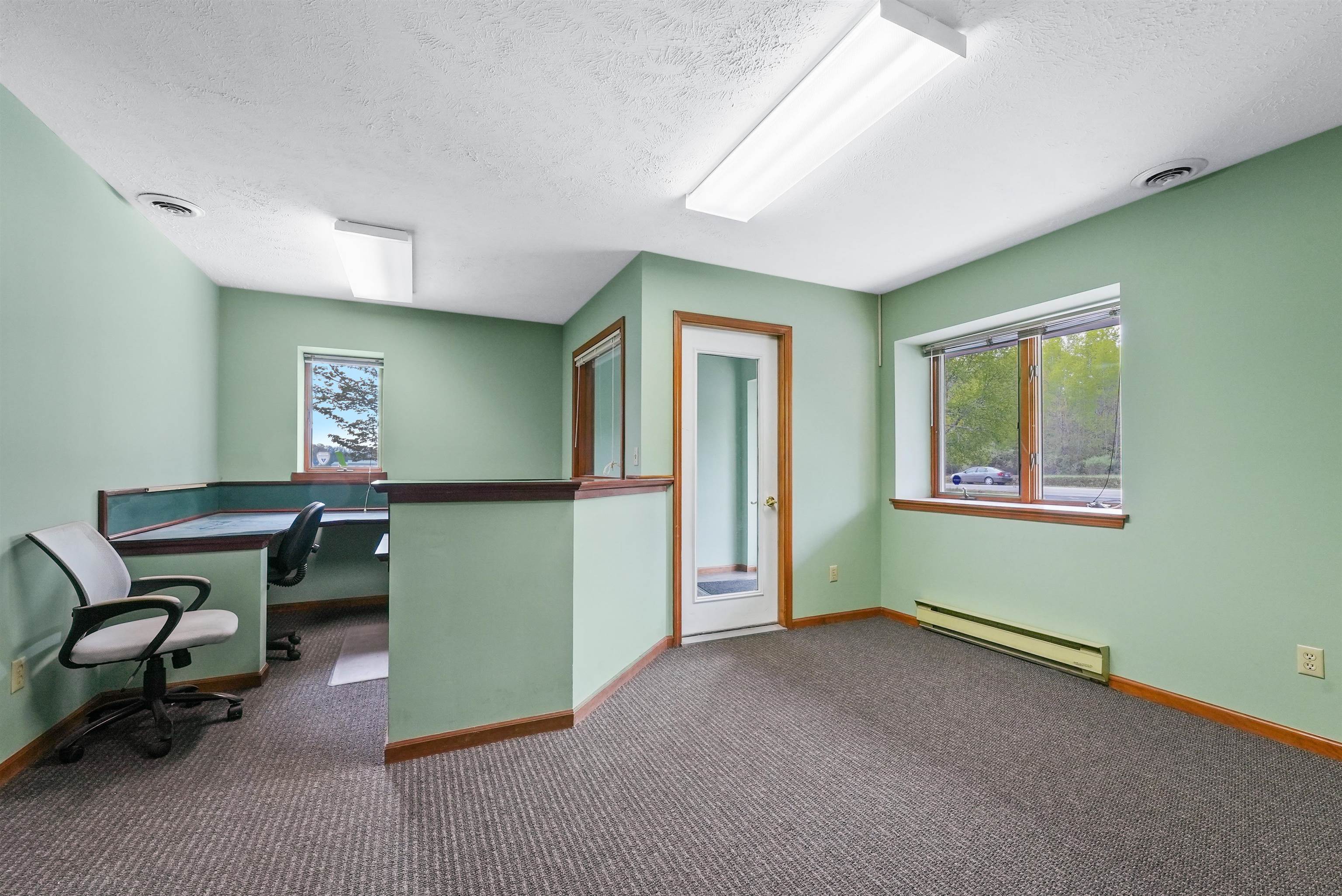 9435 E Cherry Bend Road Elmwood Charter Township MI 49684