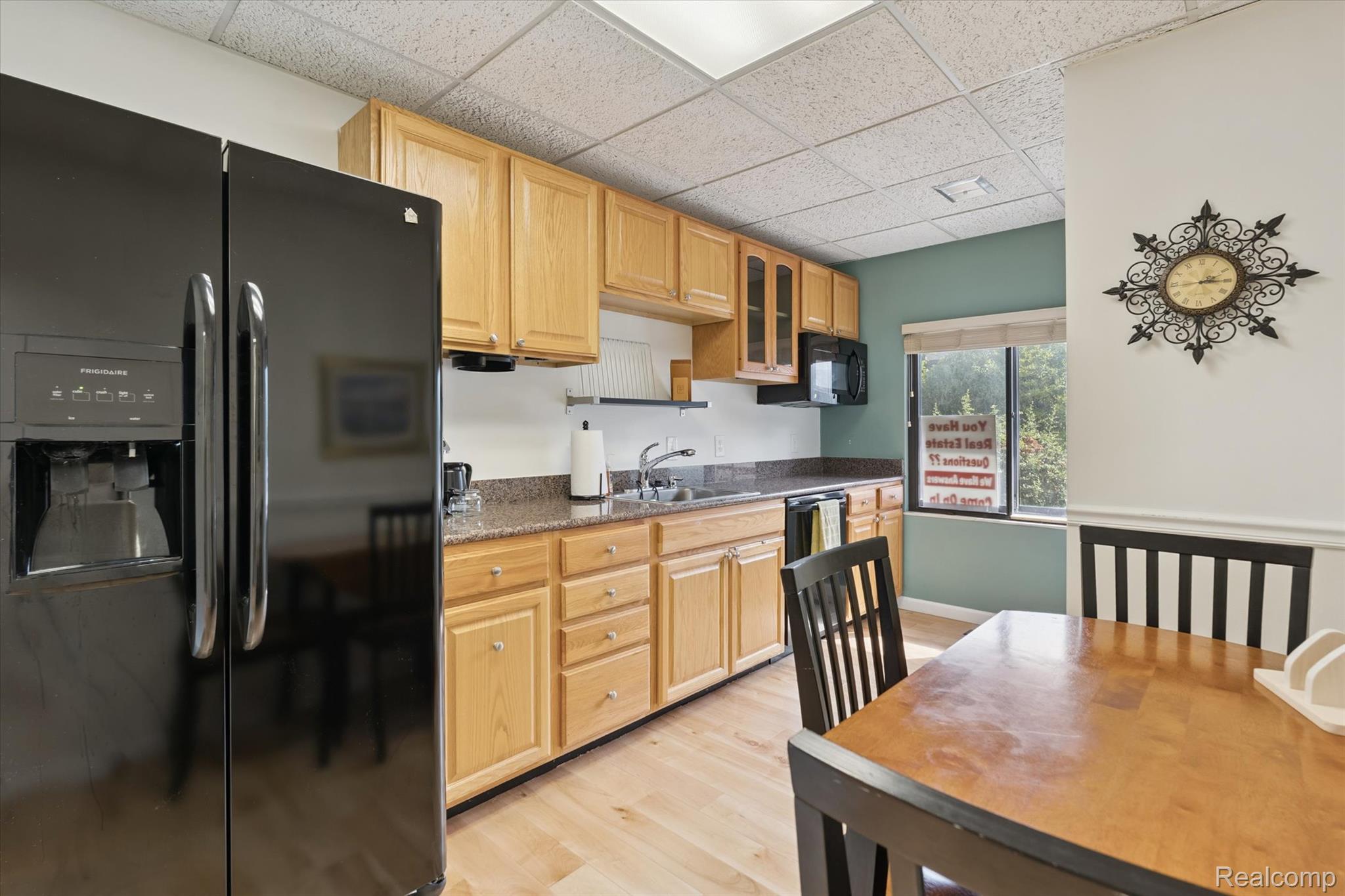 1117 Villa Linde Court Flint Charter Township MI 48532